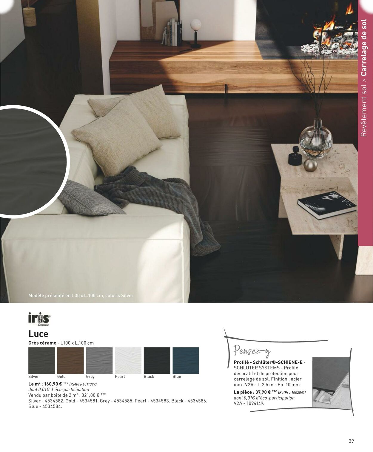  Catalog page 39 image 