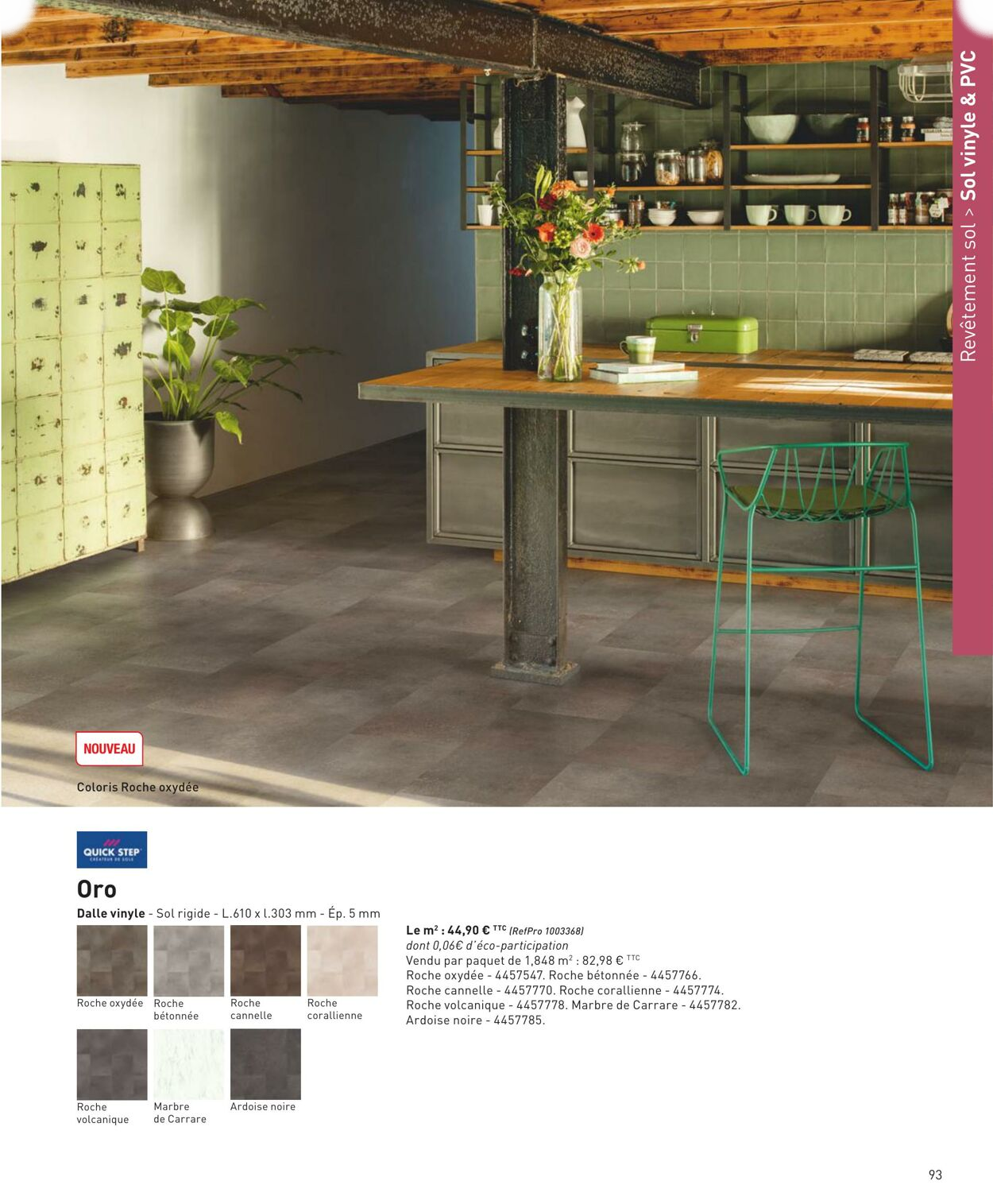  Catalog page 93 image 