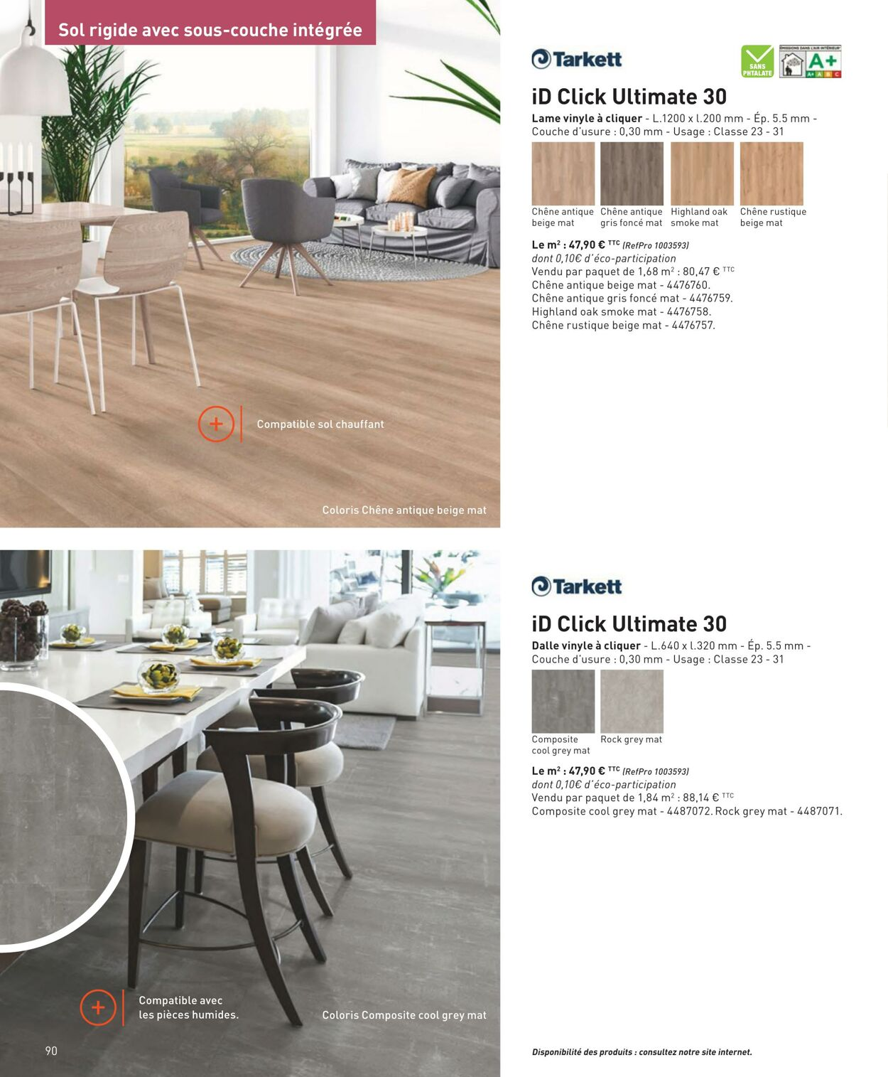  Catalog page 90 image 