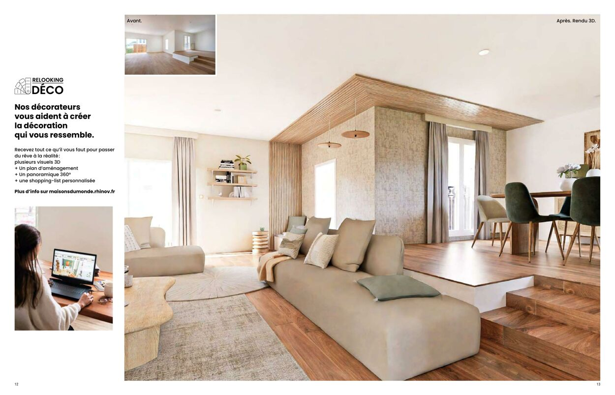  Catalog page 8 image 