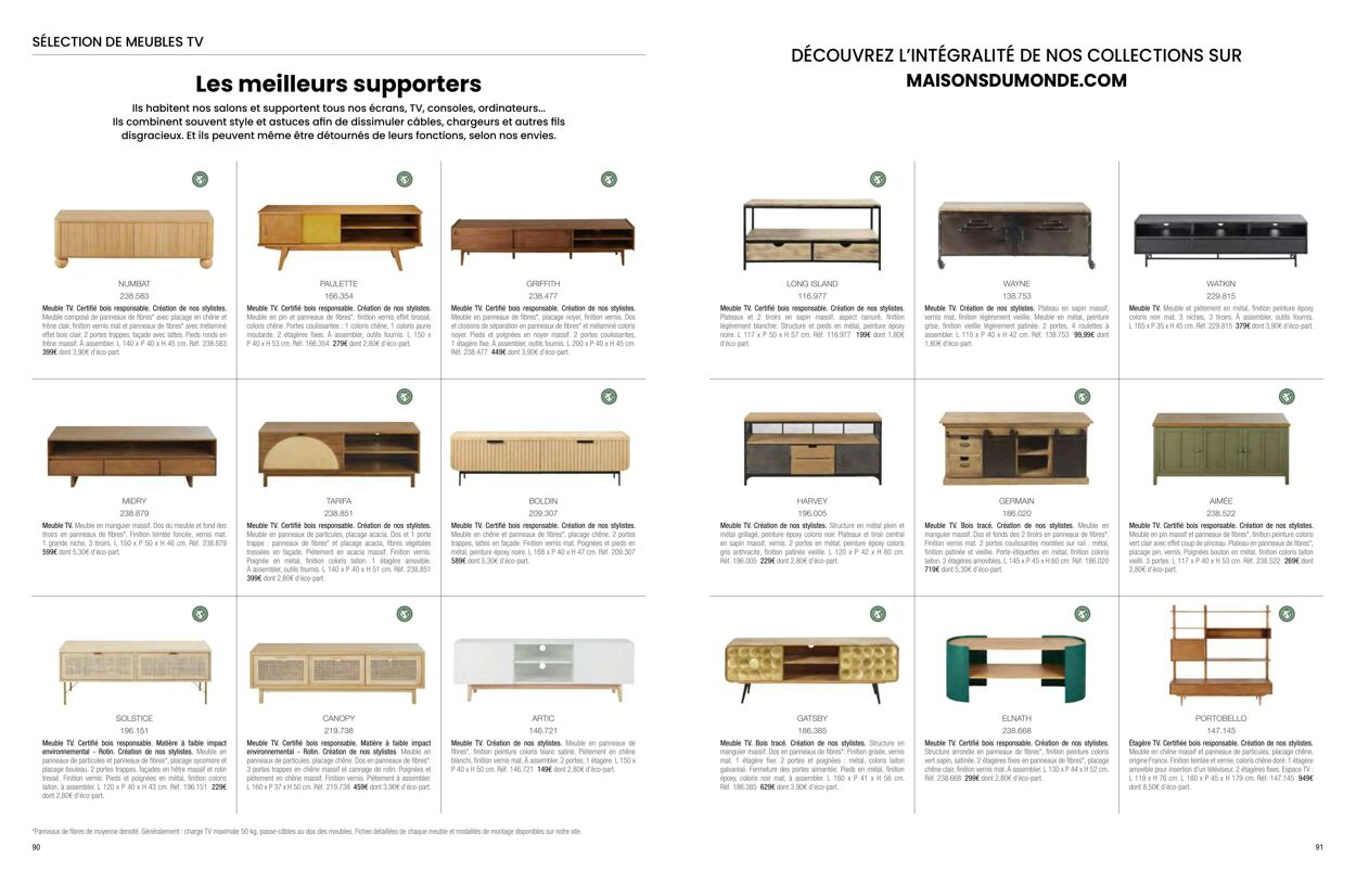  Catalog page 47 image 