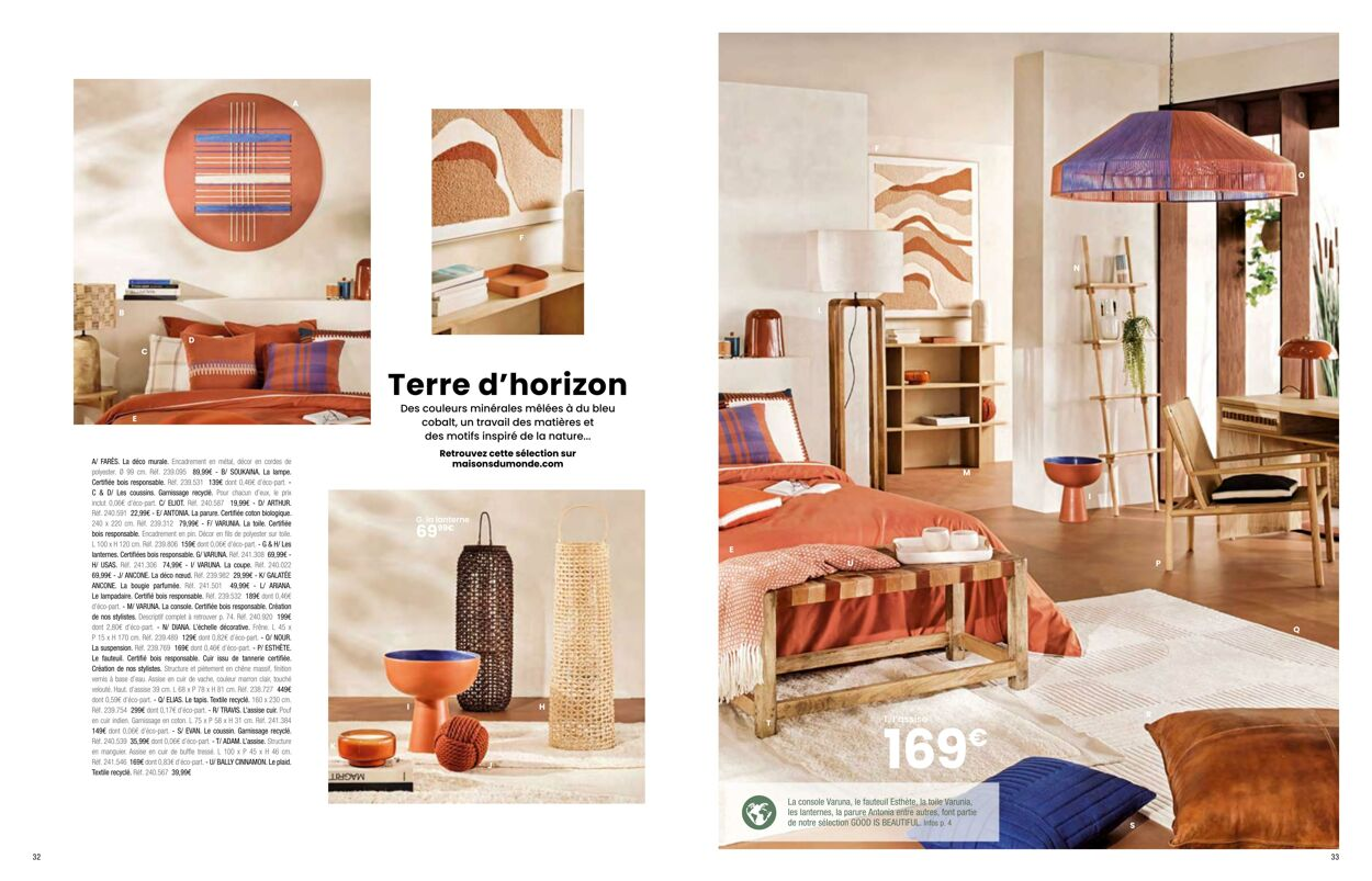  Catalog page 18 image 