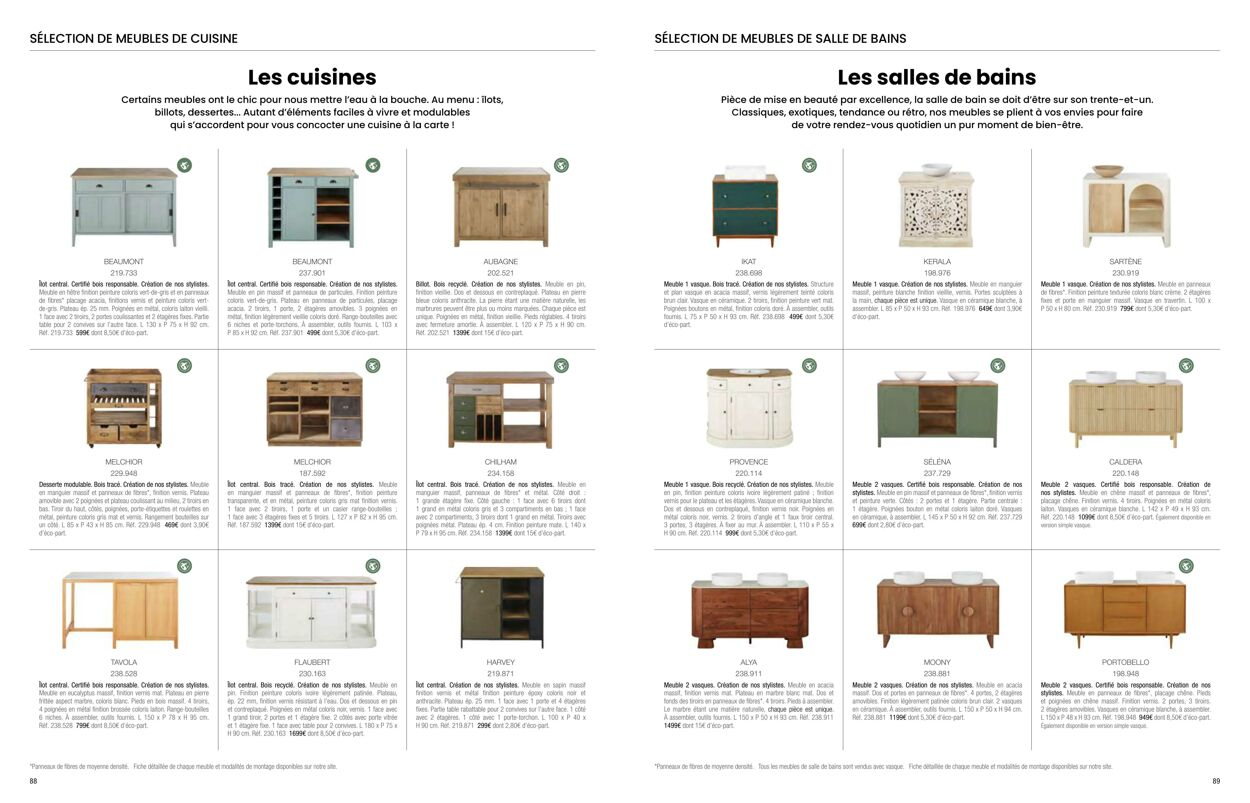  Catalog page 46 image 