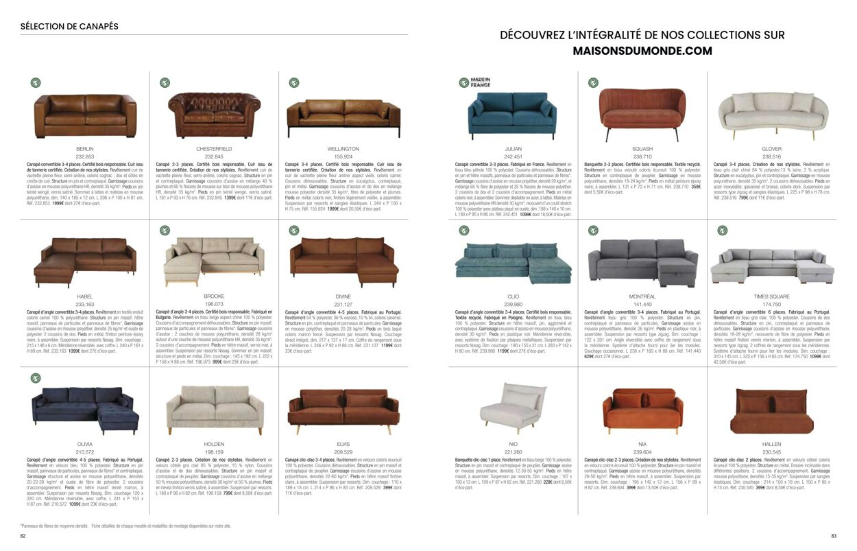  Catalog page 43 image 