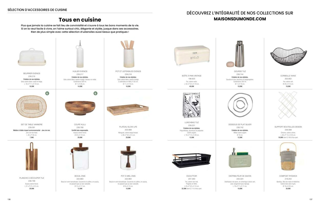  Catalog page 70 image 