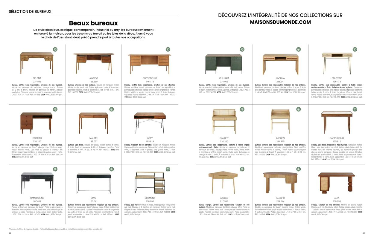  Catalog page 38 image 