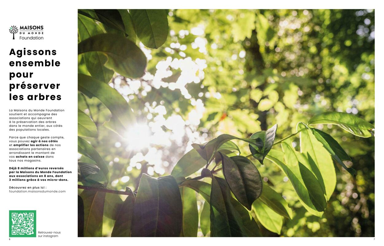  Catalog page 5 image 