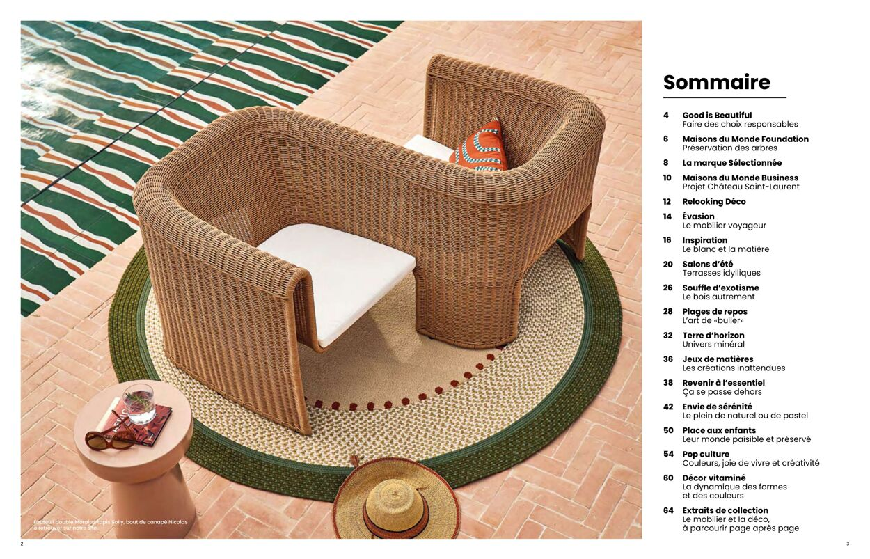  Catalog page 3 image 