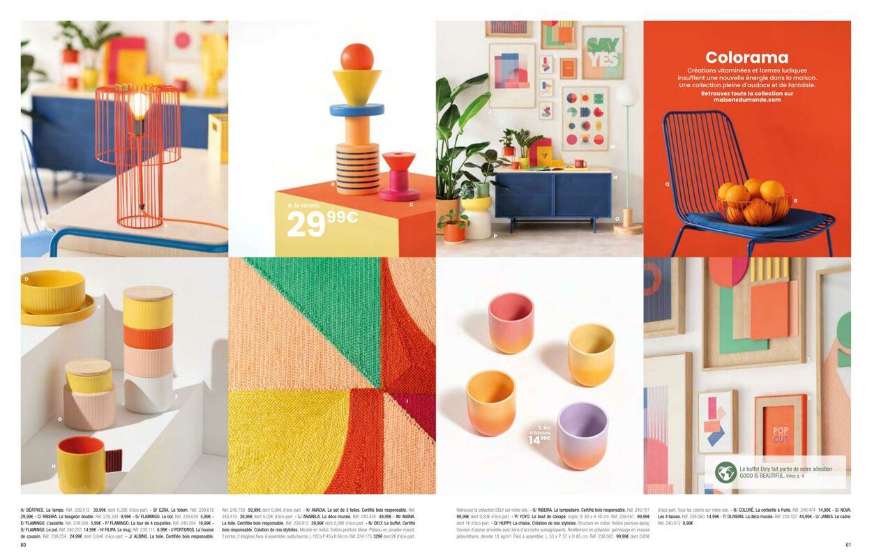  Catalog page 32 image 