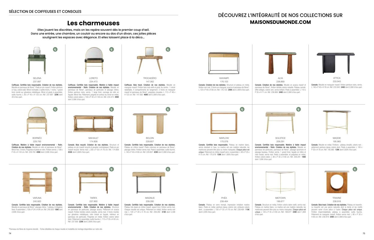  Catalog page 39 image 