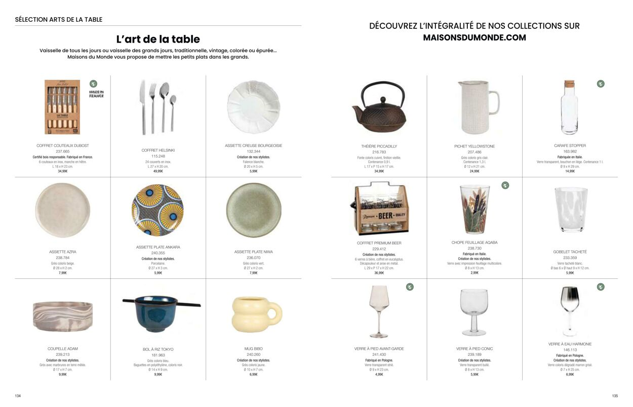  Catalog page 69 image 