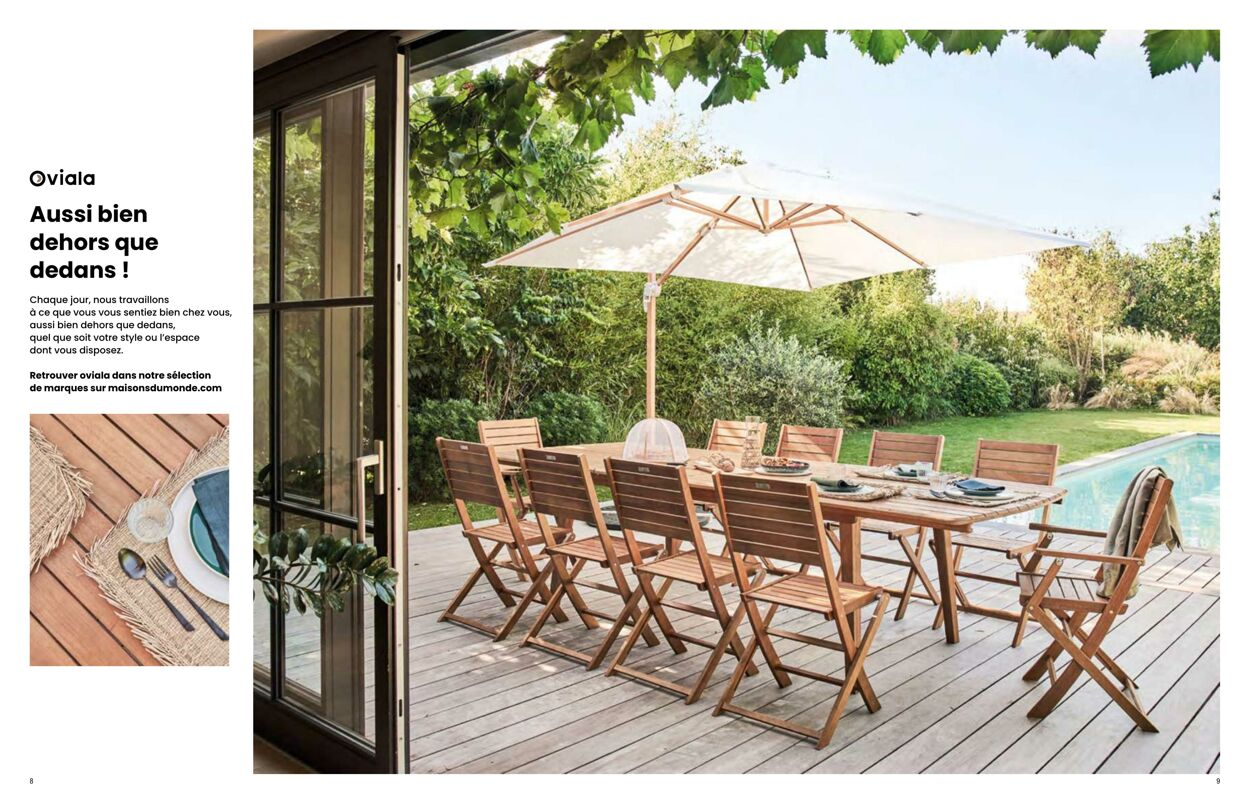  Catalog page 6 image 