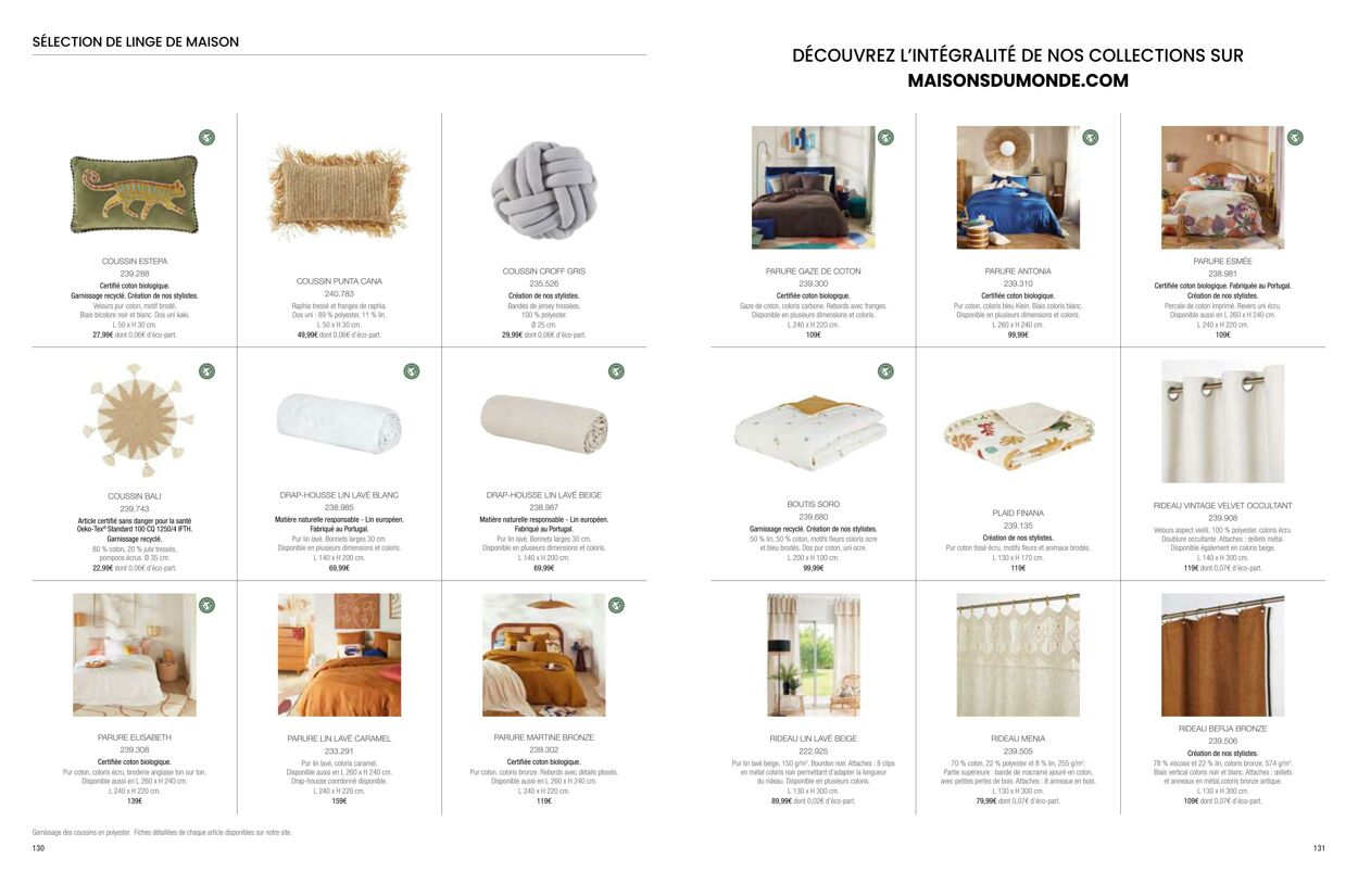  Catalog page 67 image 