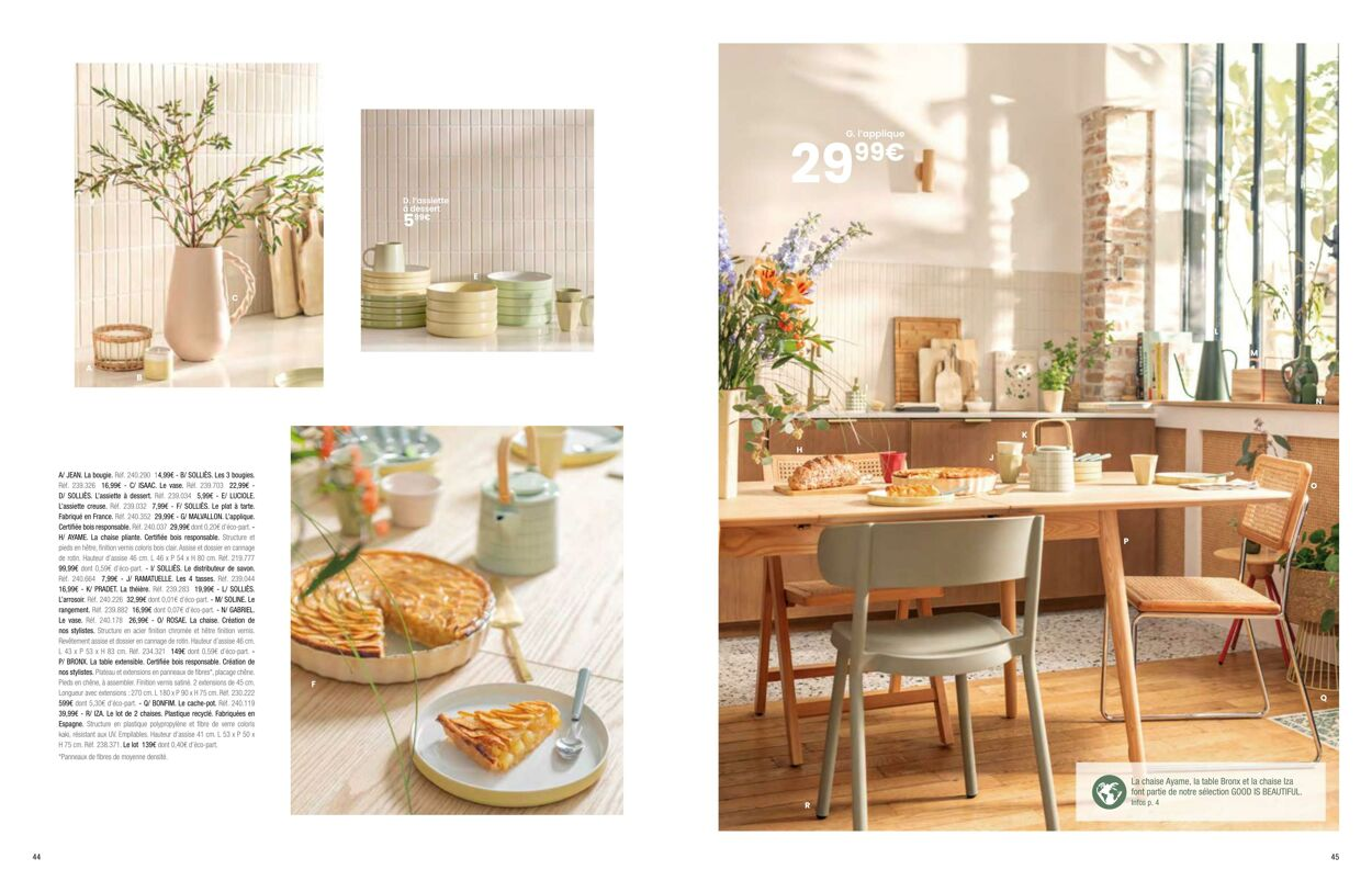  Catalog page 24 image 