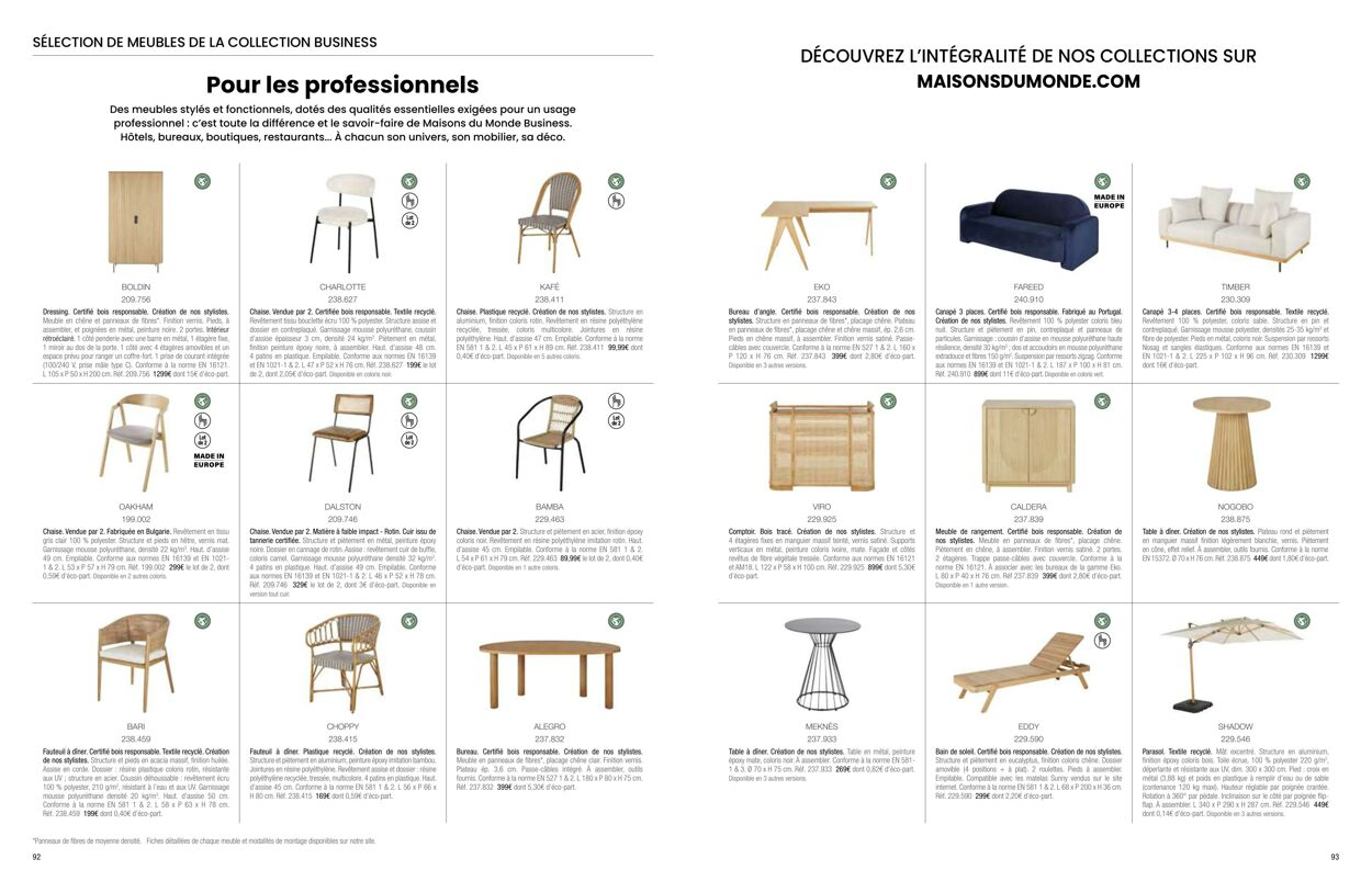  Catalog page 48 image 