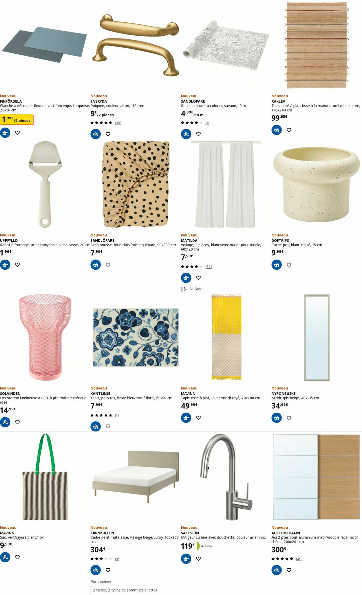  Catalog page 2 image 