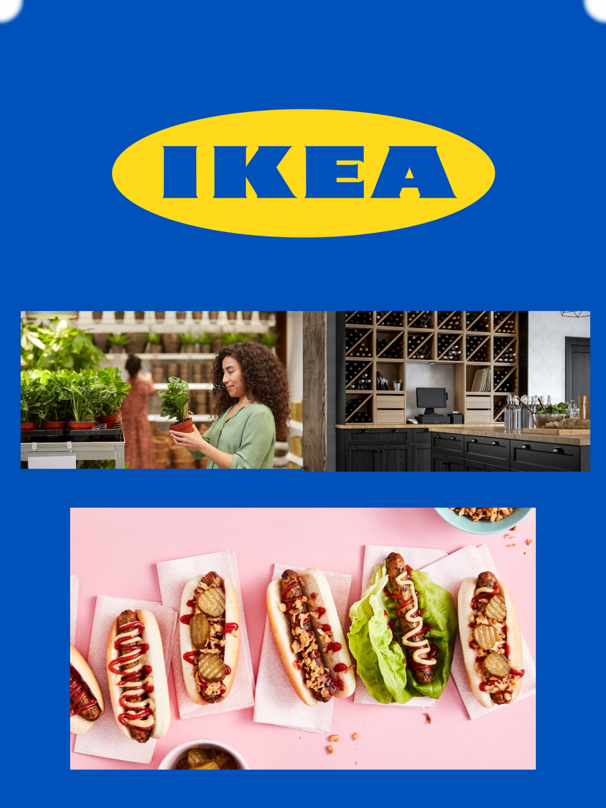  Catalog page 1 image 