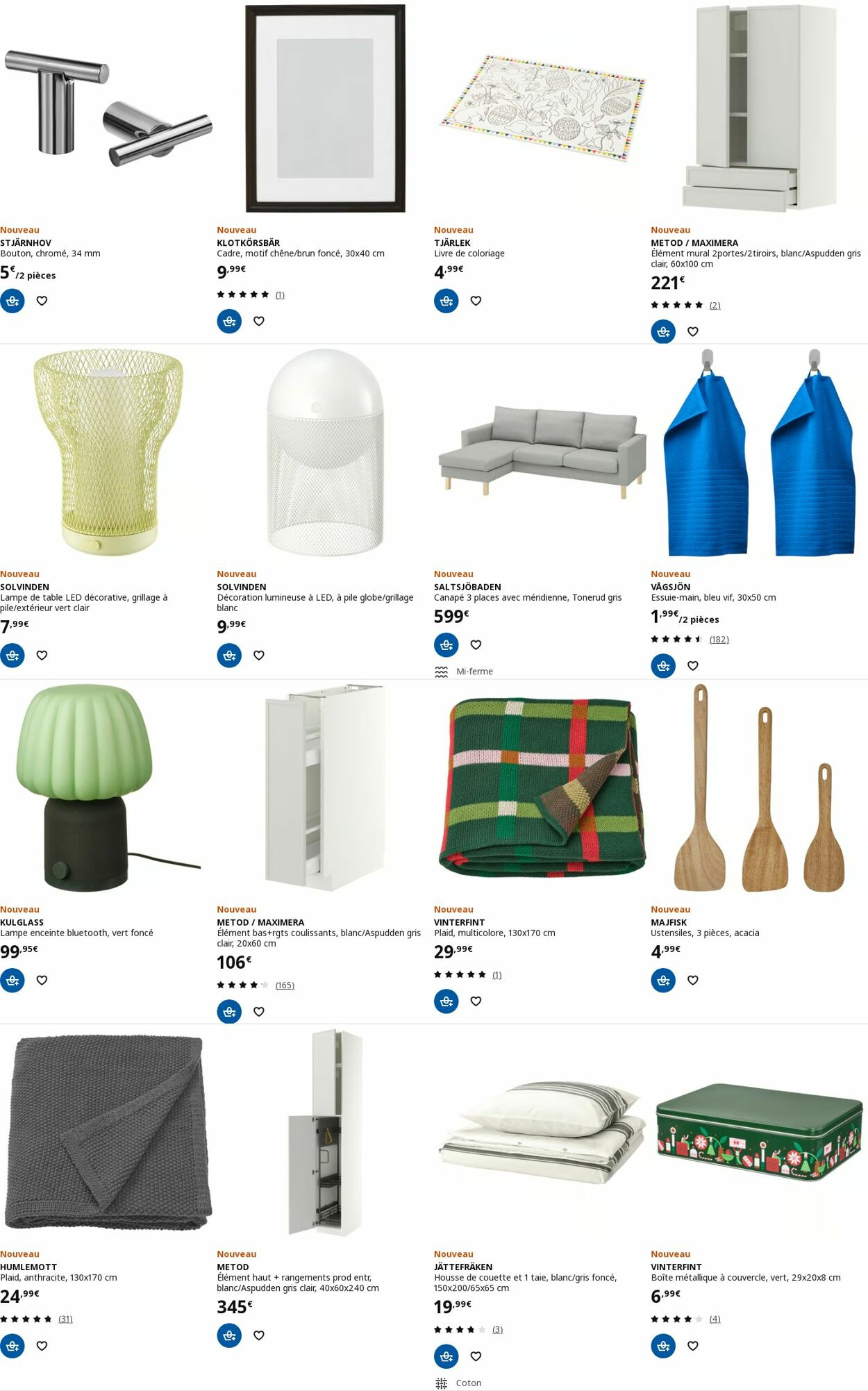  Catalog page 2 image 