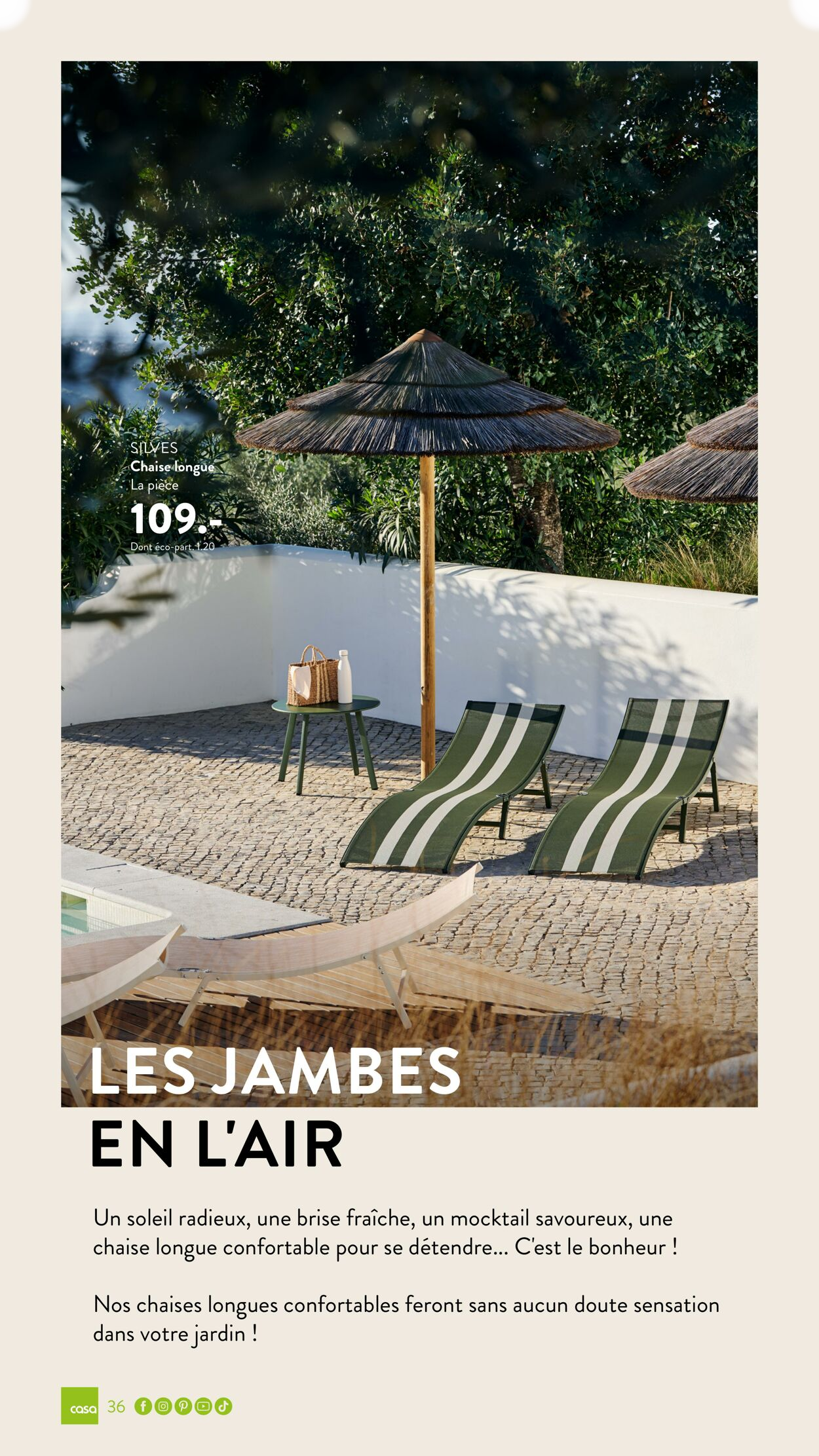  Catalog page 36 image 