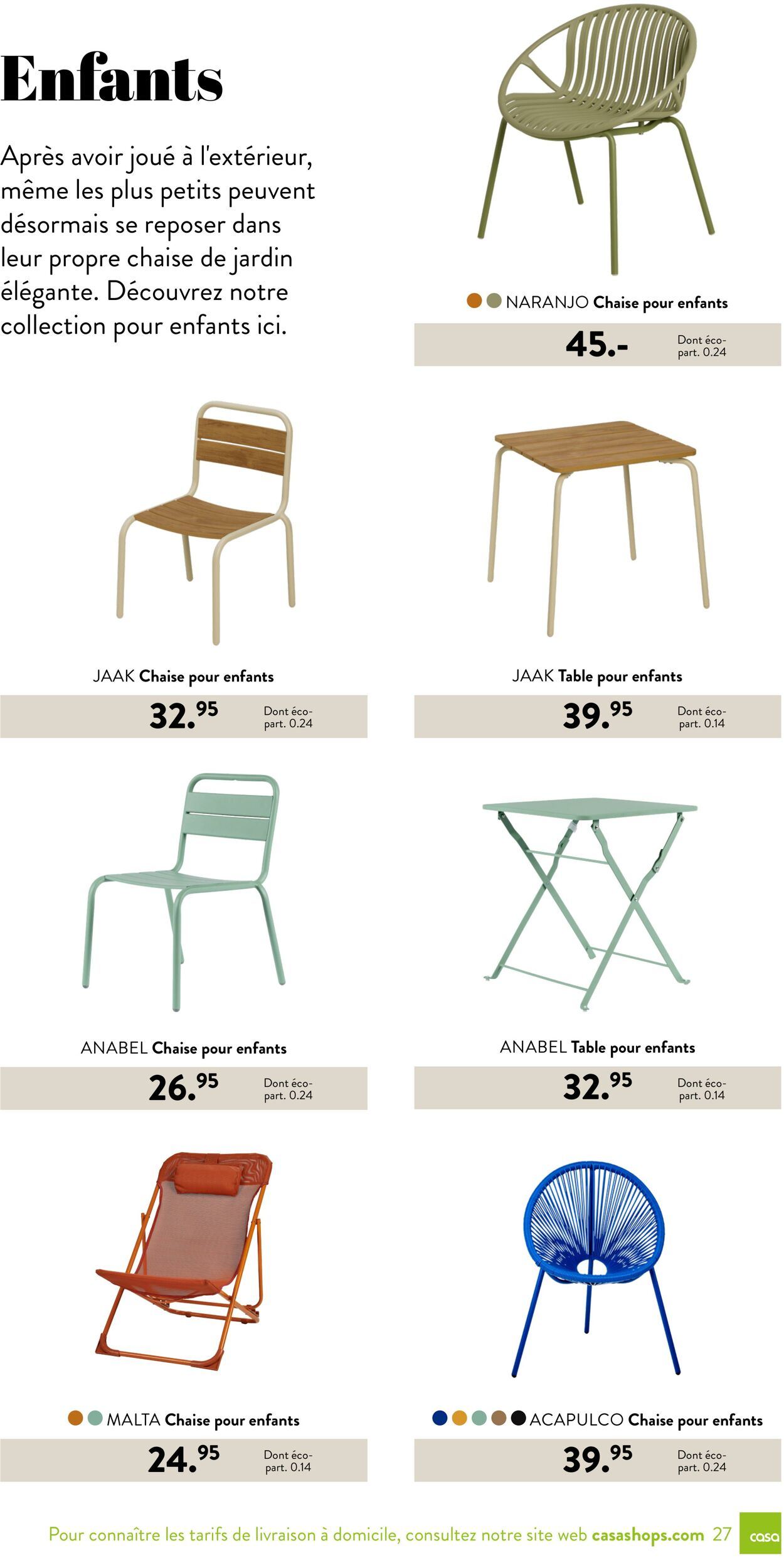  Catalog page 27 image 