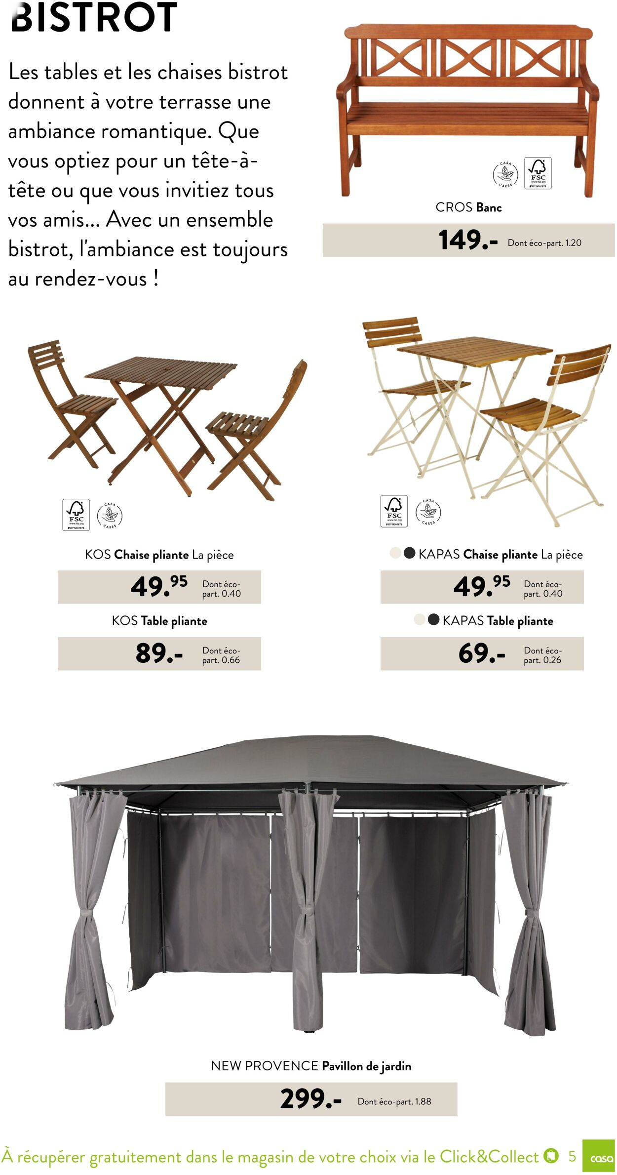  Catalog page 5 image 