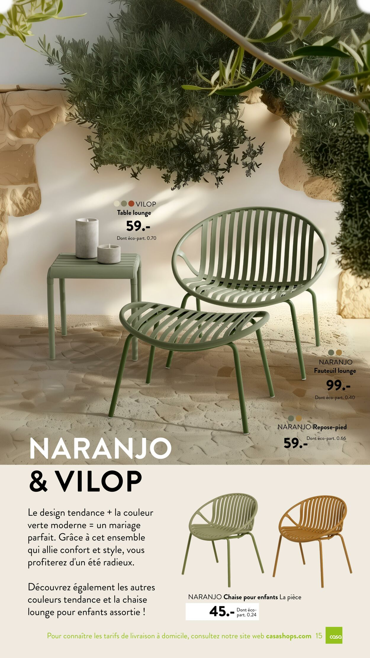  Catalog page 15 image 