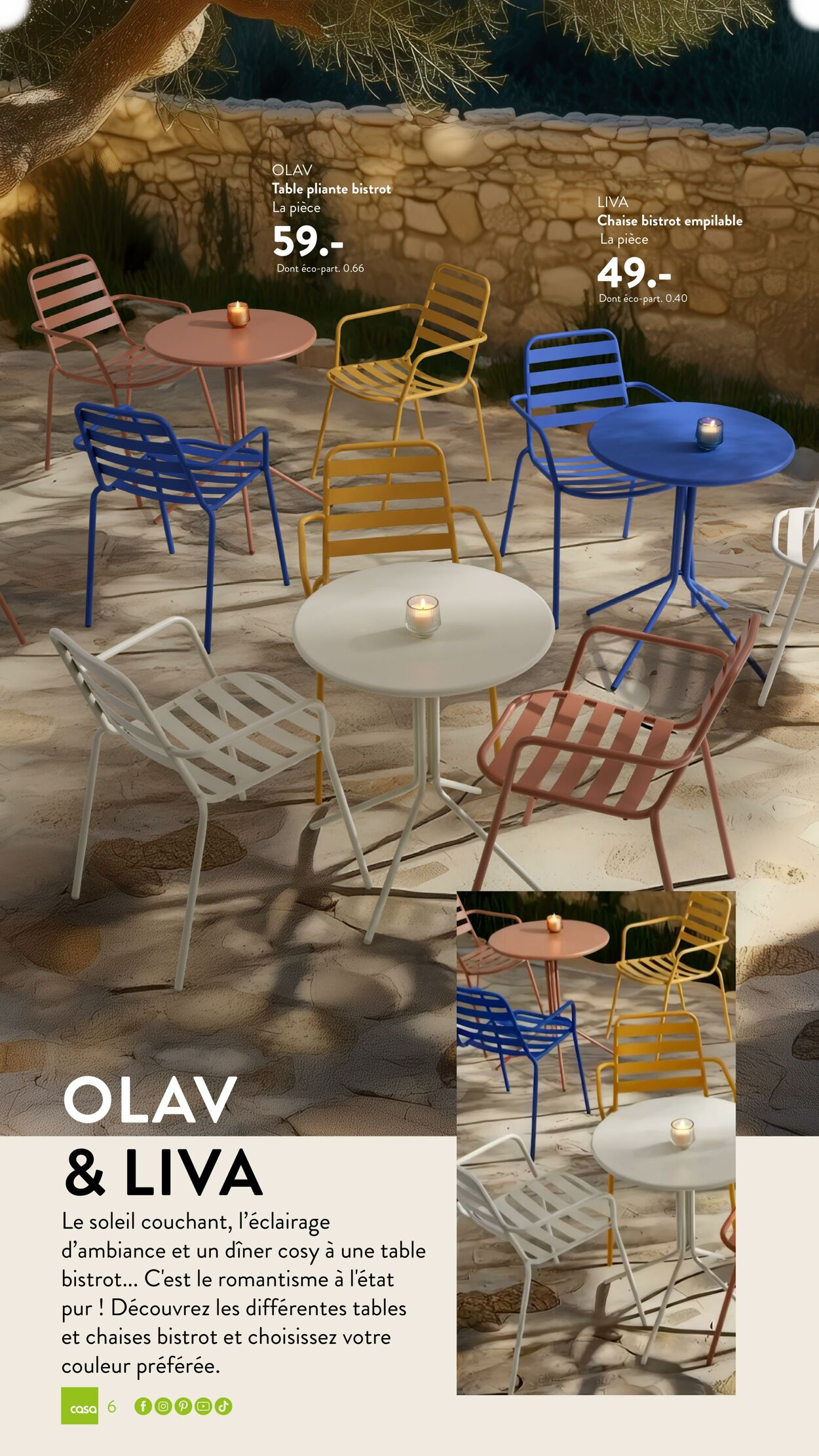  Catalog page 6 image 