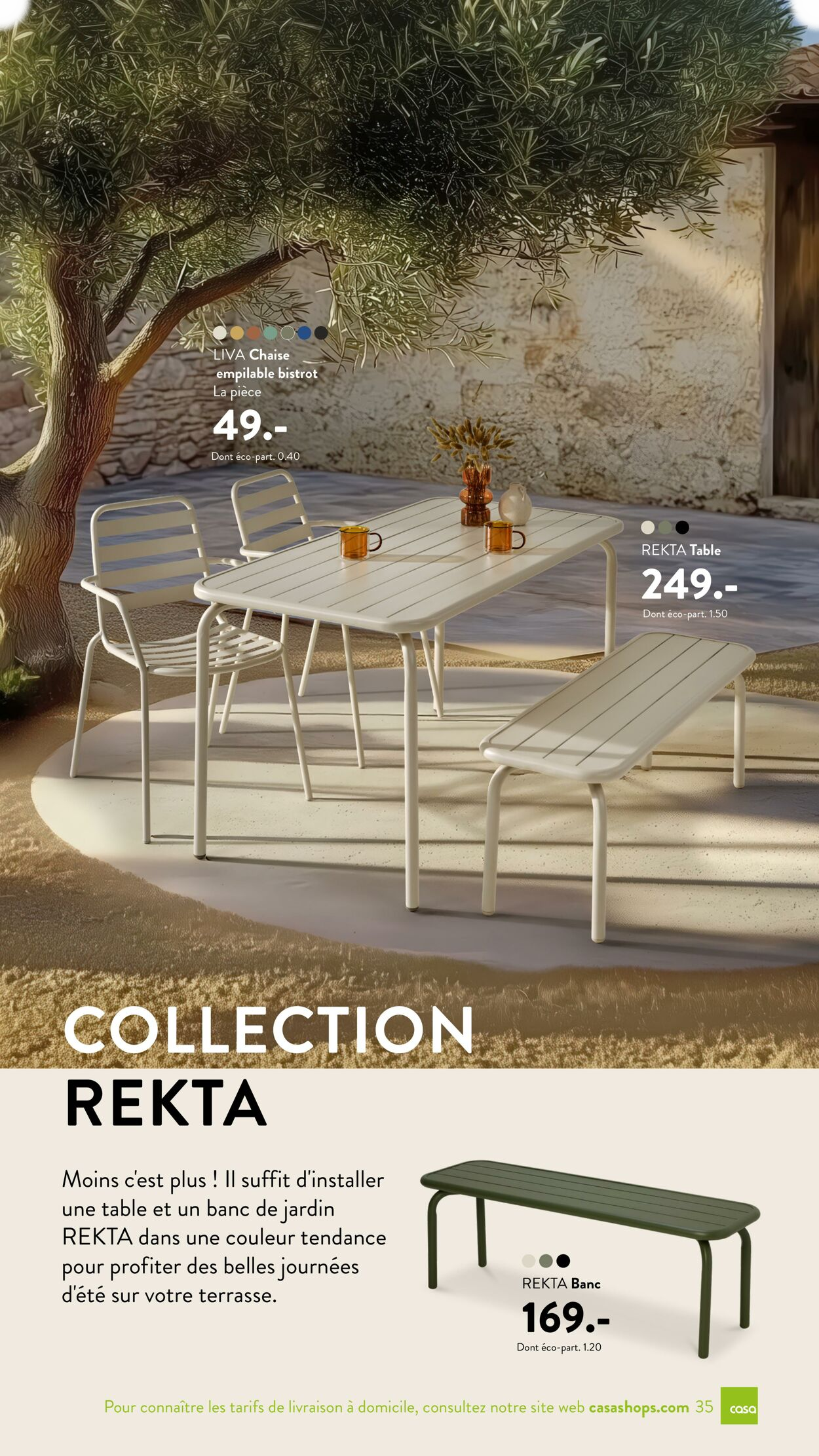  Catalog page 35 image 