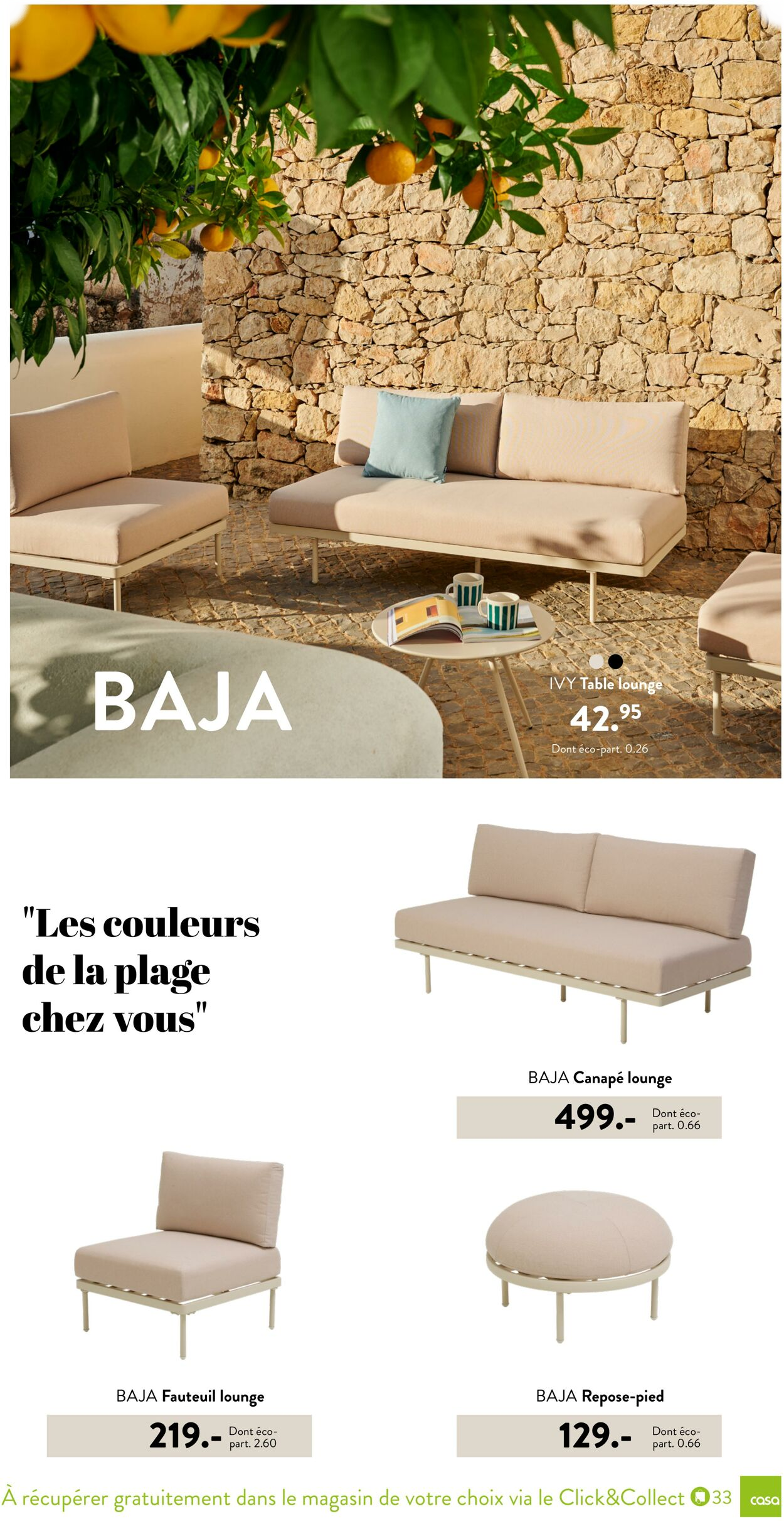  Catalog page 33 image 