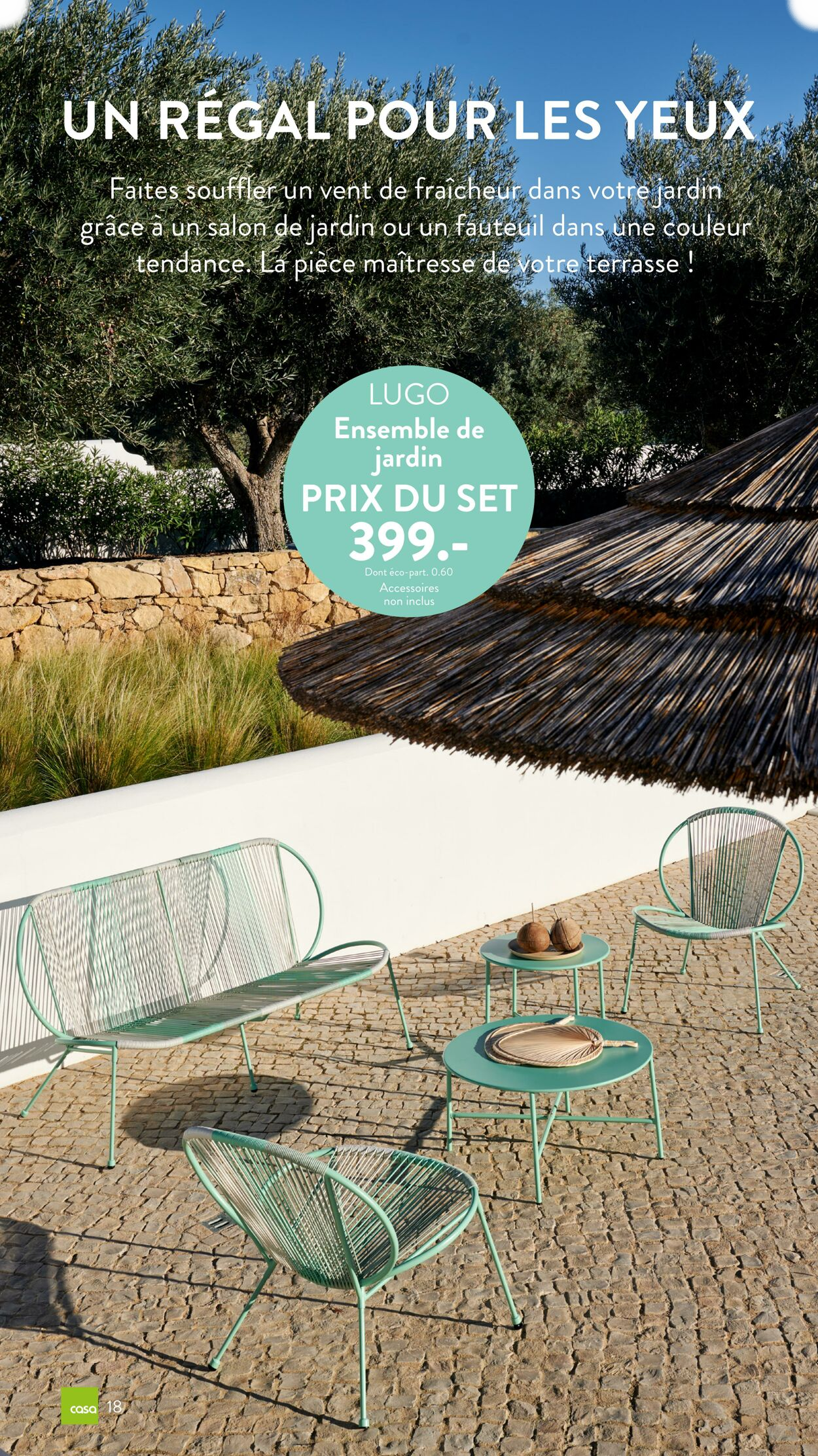  Catalog page 18 image 