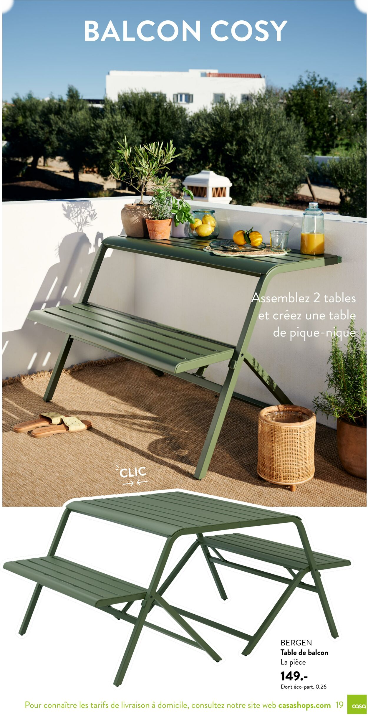  Catalog page 19 image 