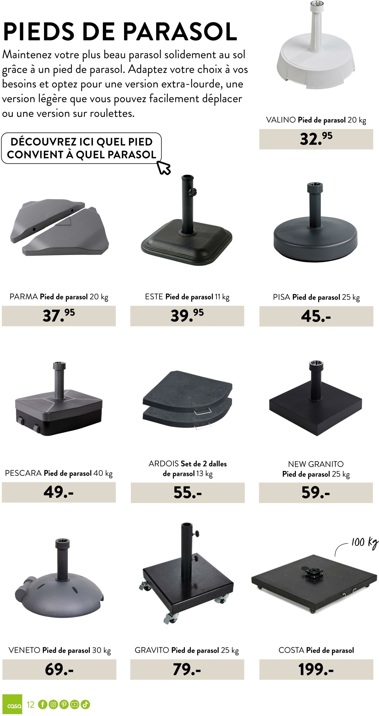  Catalog page 12 image 