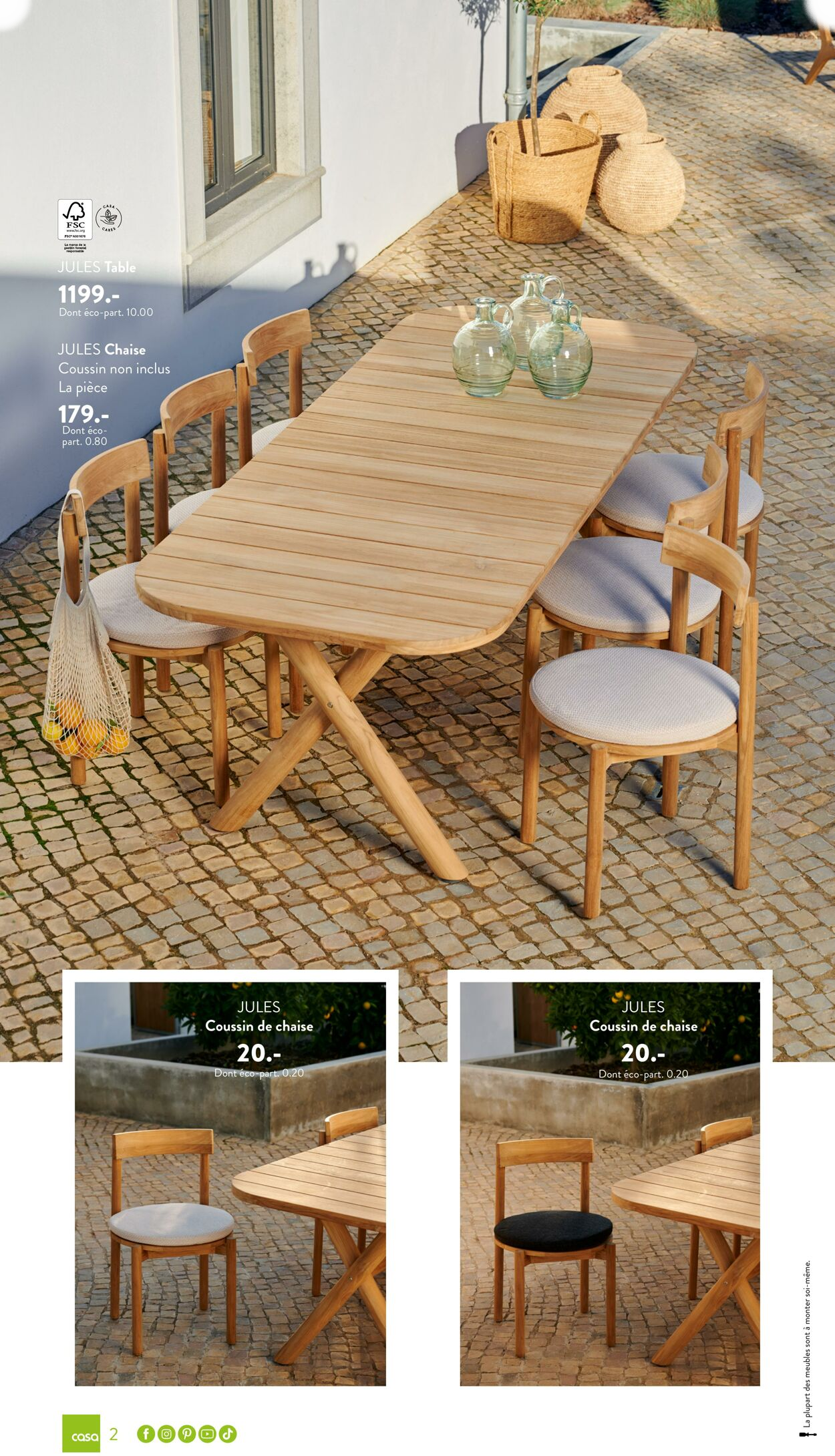  Catalog page 2 image 