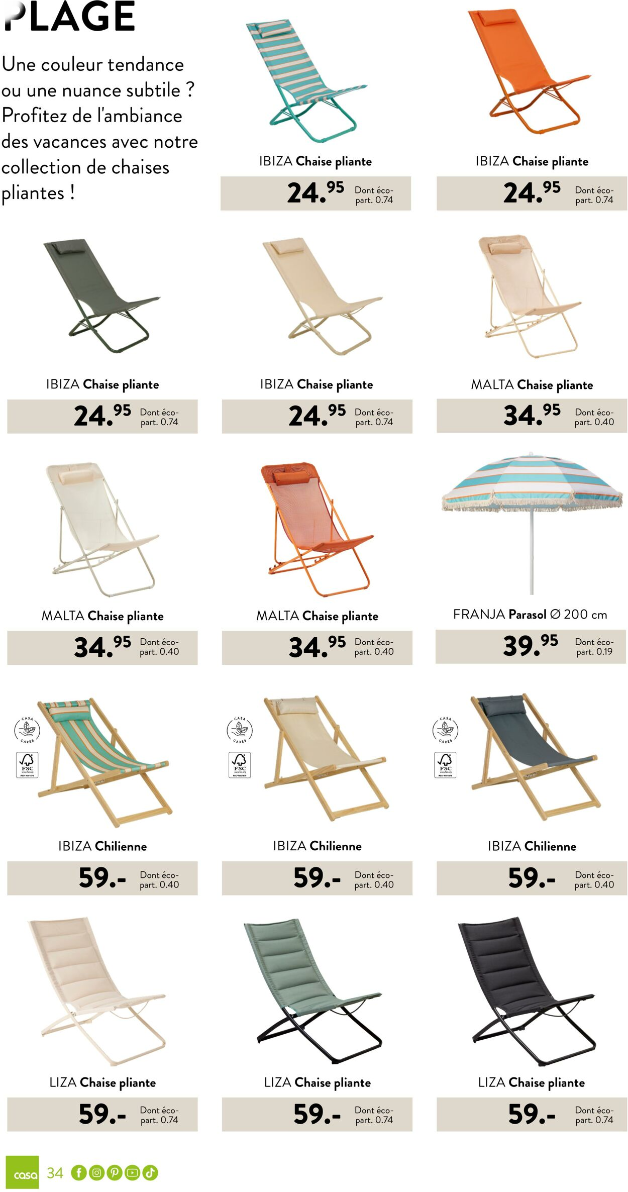  Catalog page 34 image 