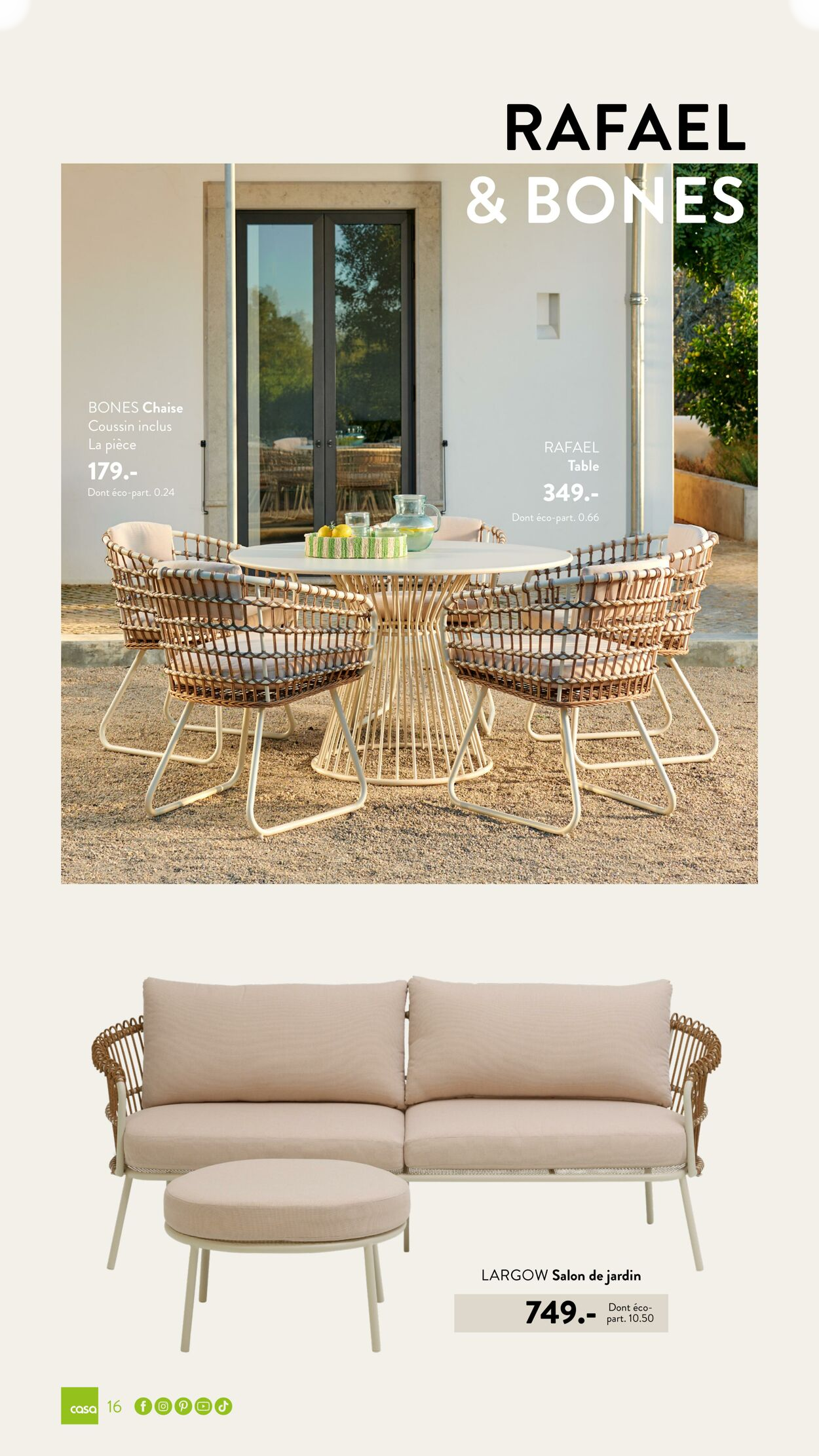  Catalog page 16 image 