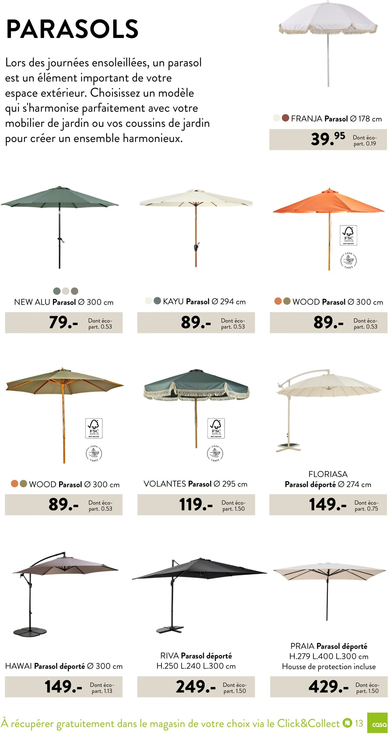  Catalog page 13 image 