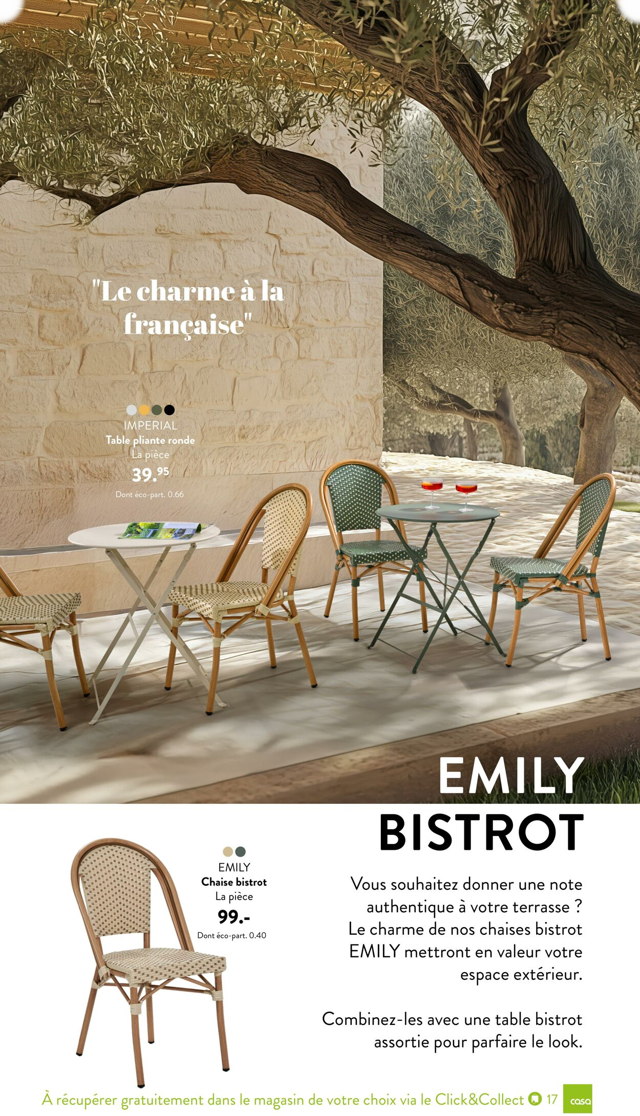  Catalog page 17 image 