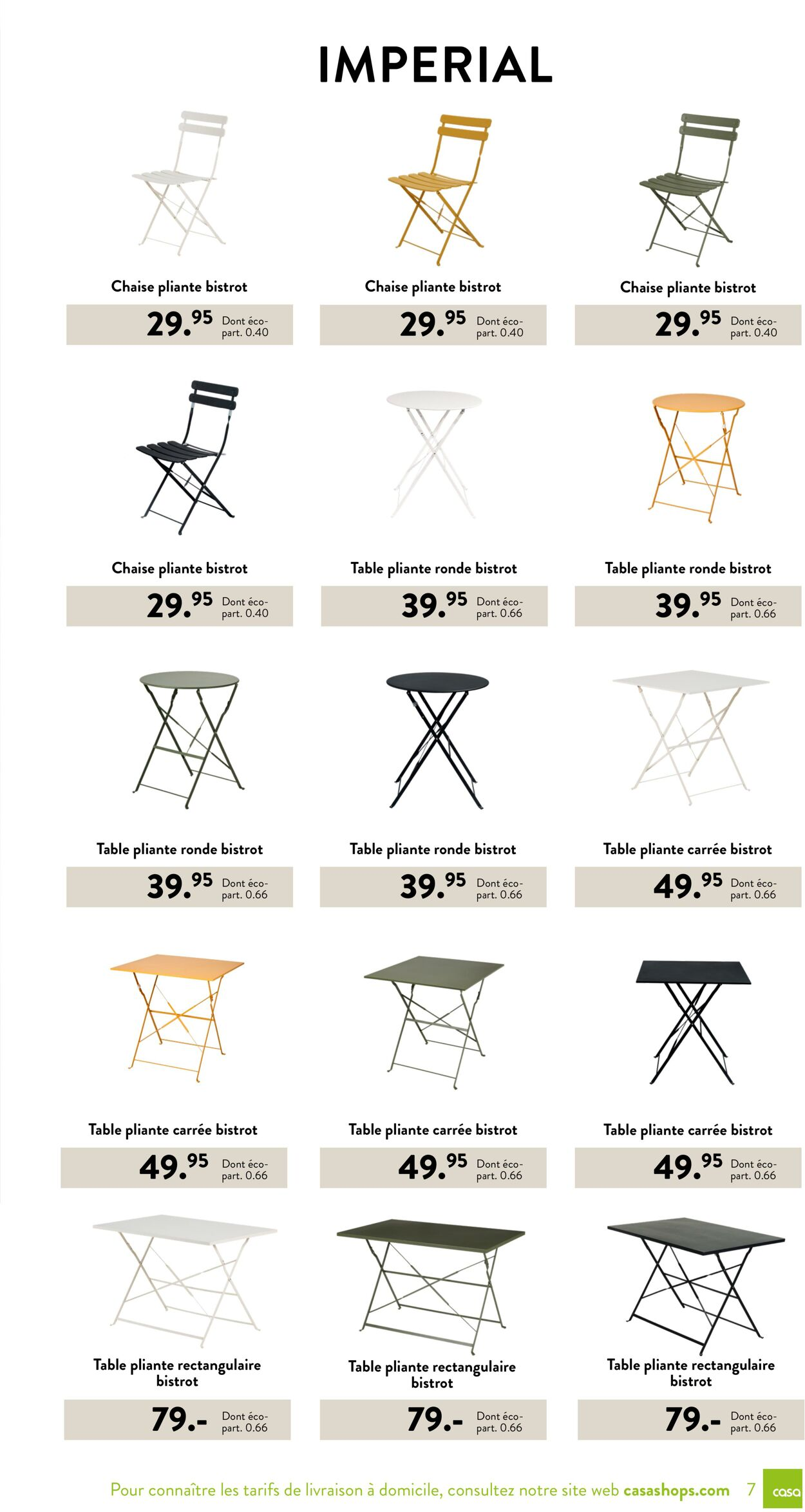  Catalog page 7 image 