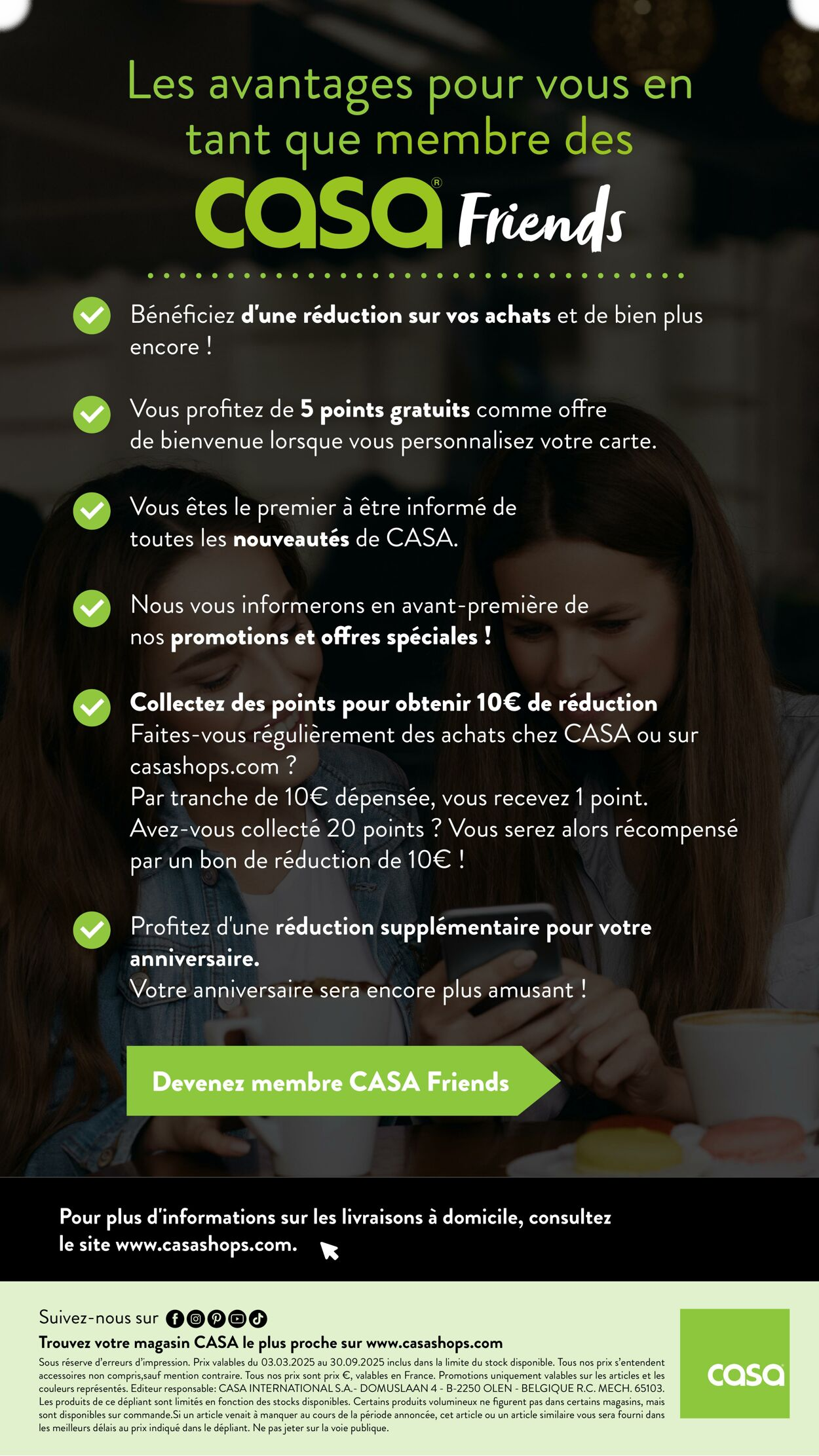  Catalog page 40 image 