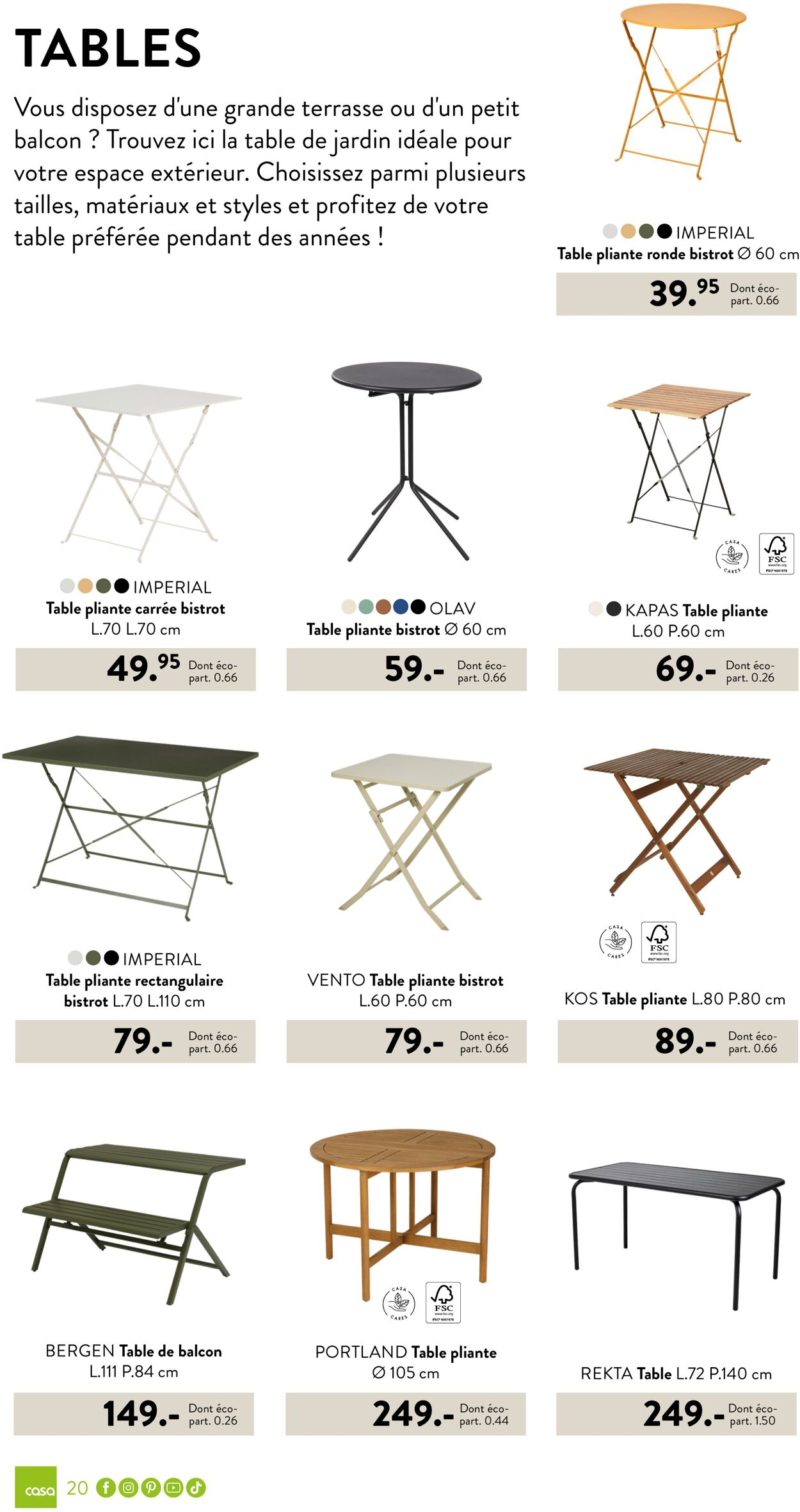  Catalog page 20 image 