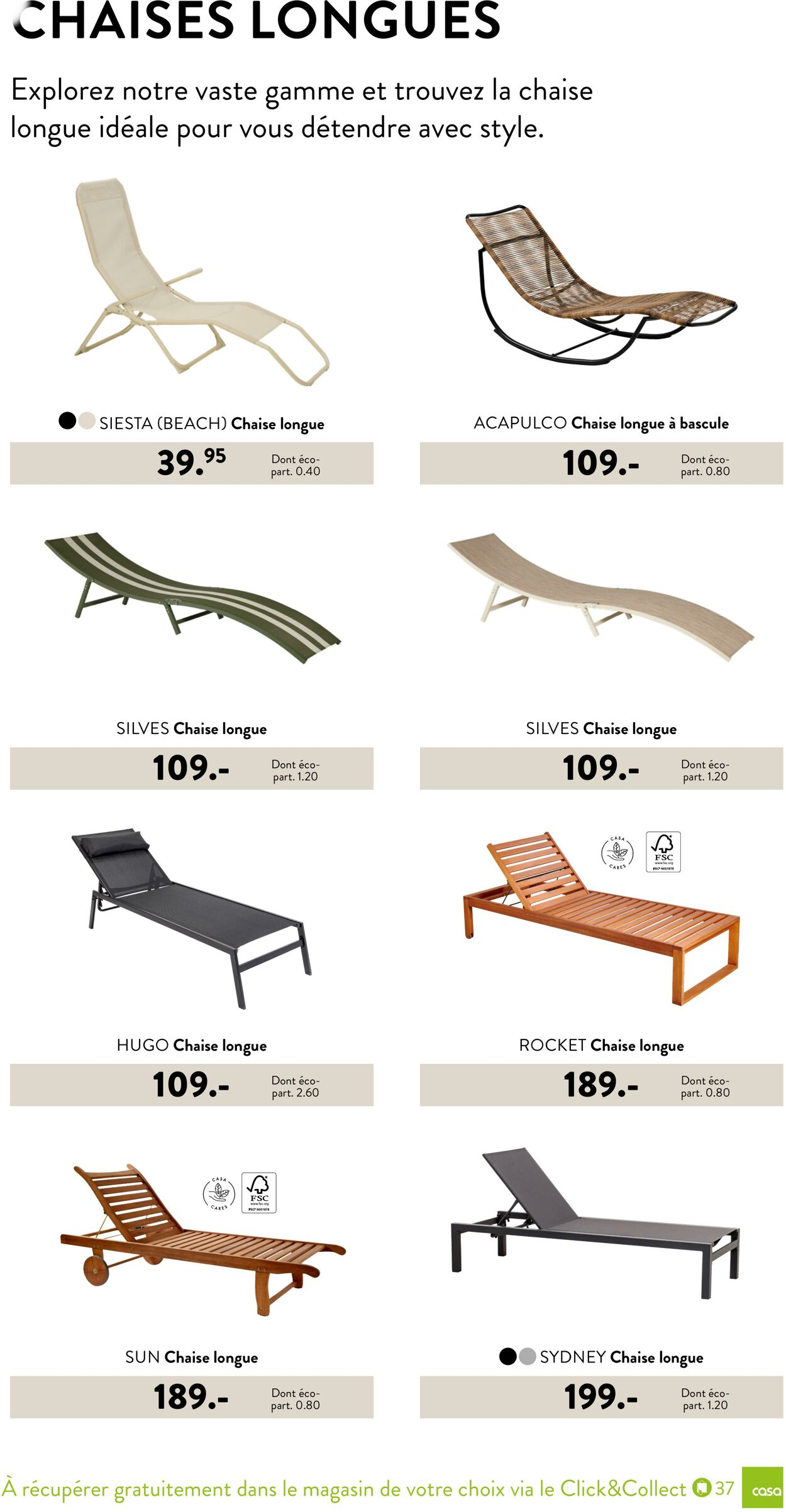  Catalog page 37 image 