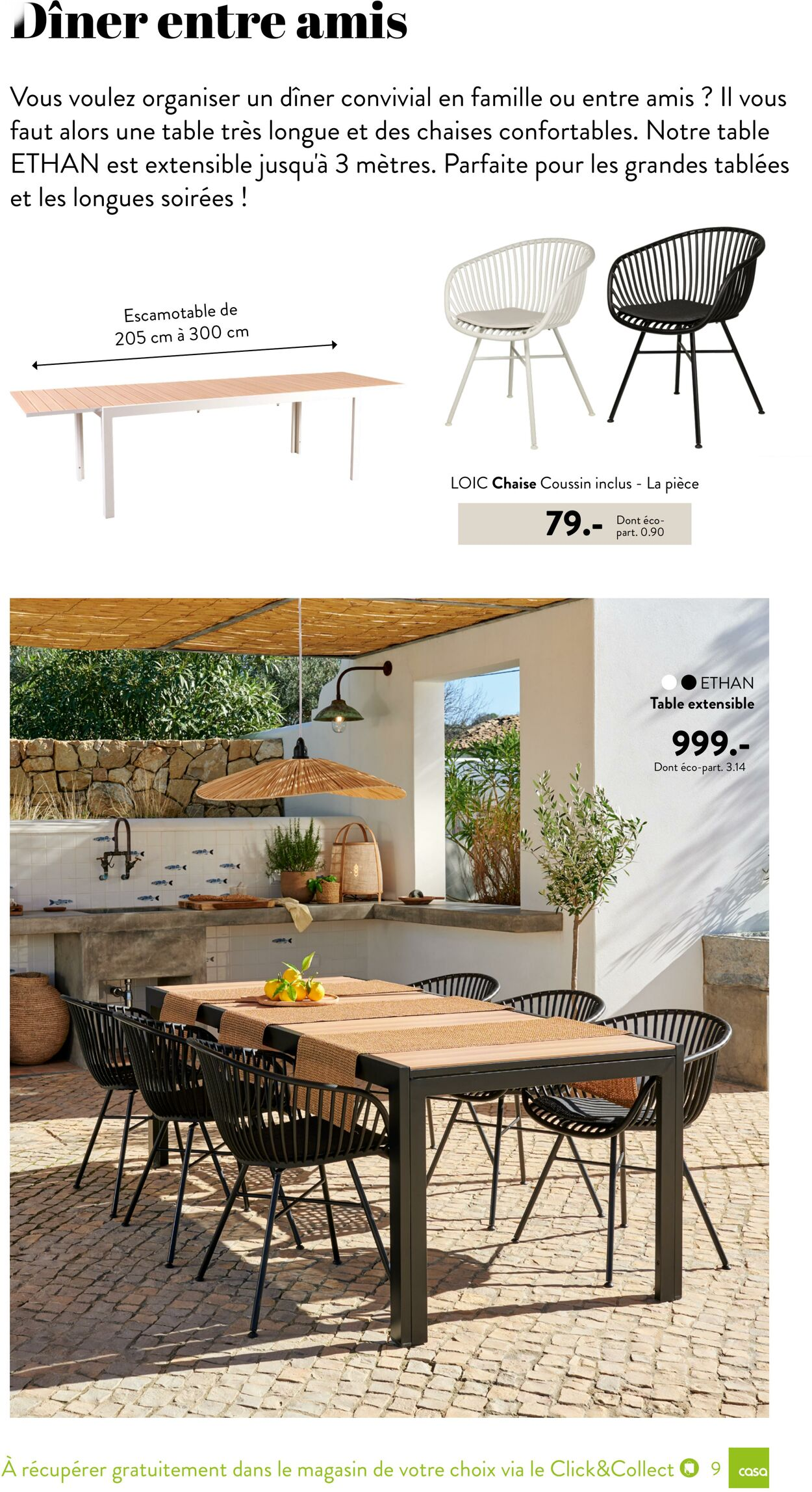  Catalog page 9 image 