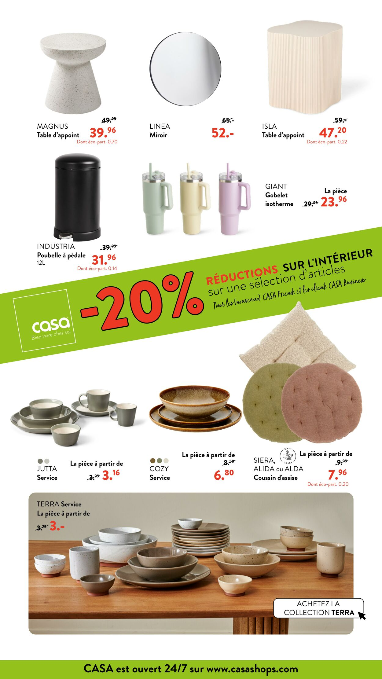  Catalog page 3 image 