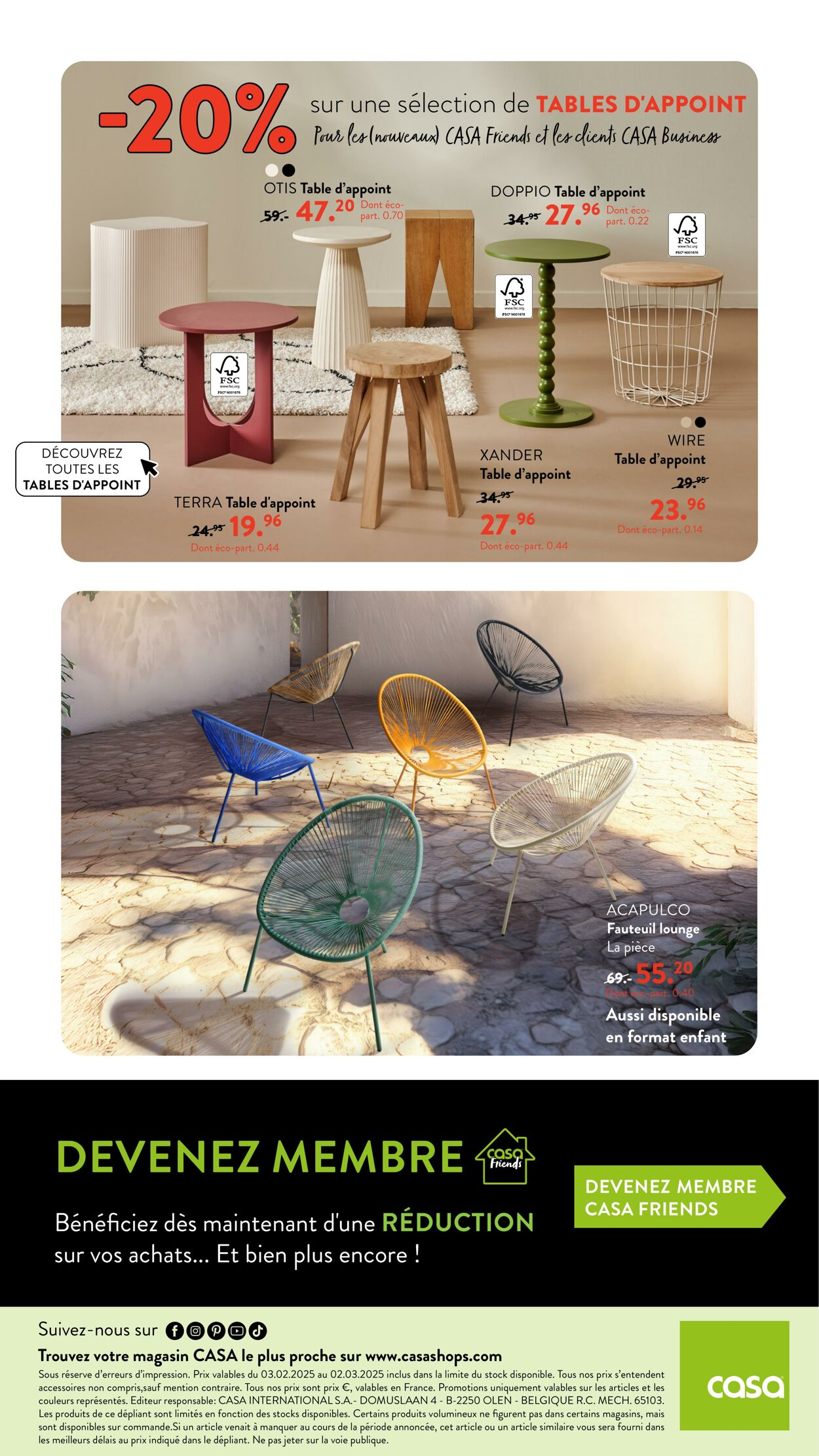  Catalog page 6 image 