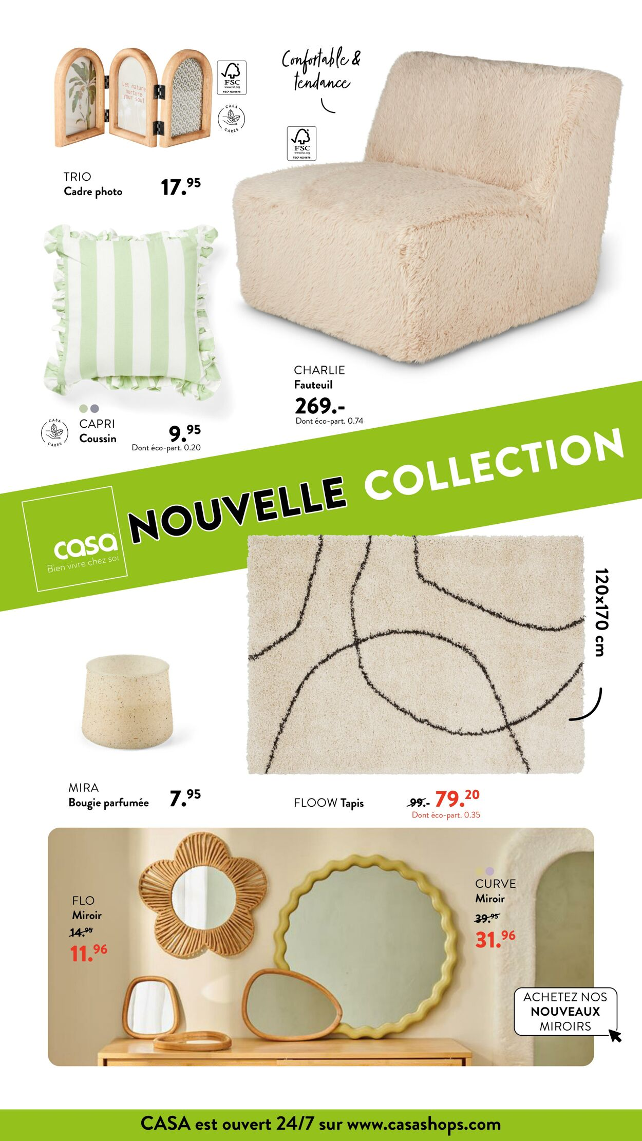  Catalog page 5 image 