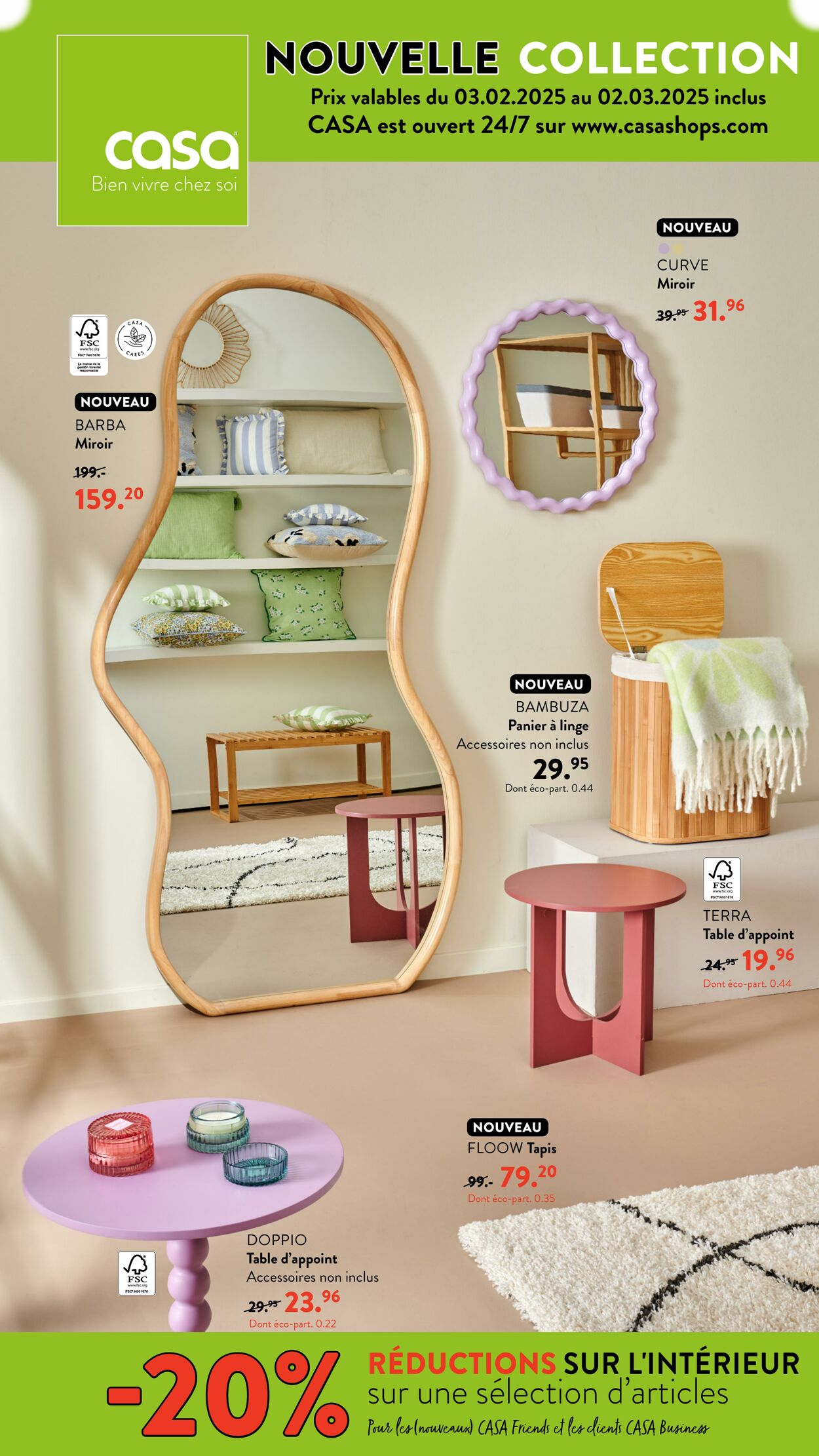  Catalog page 1 image 