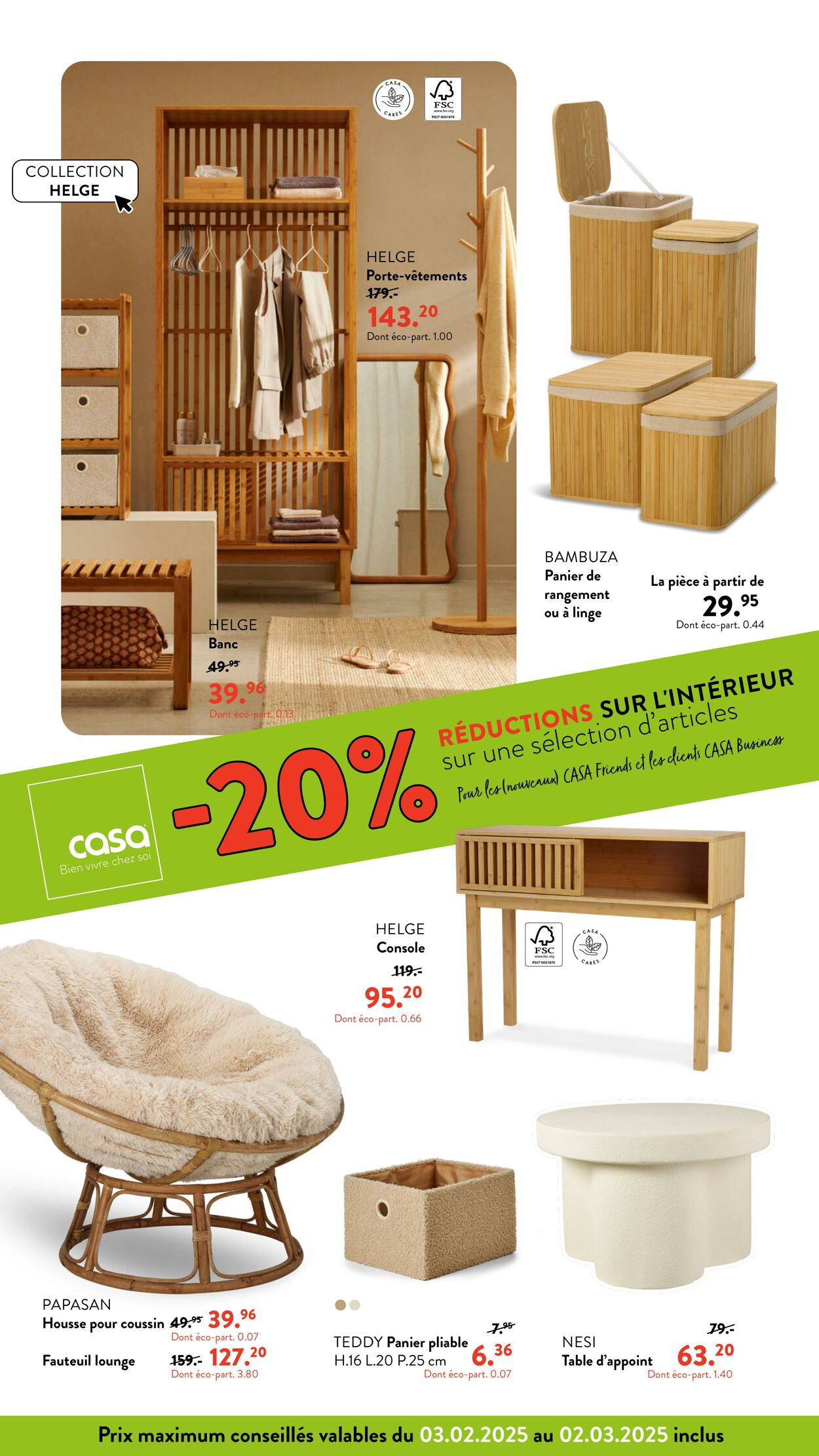  Catalog page 2 image 