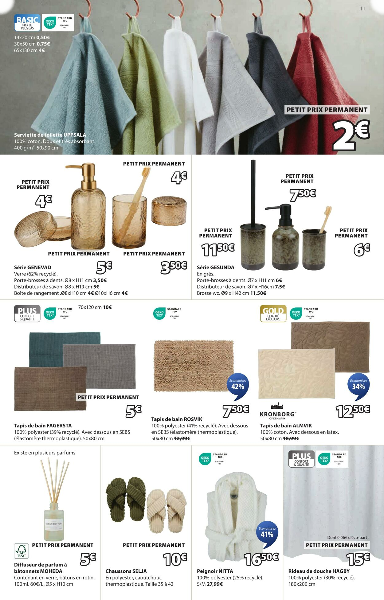  Catalog page 12 image 