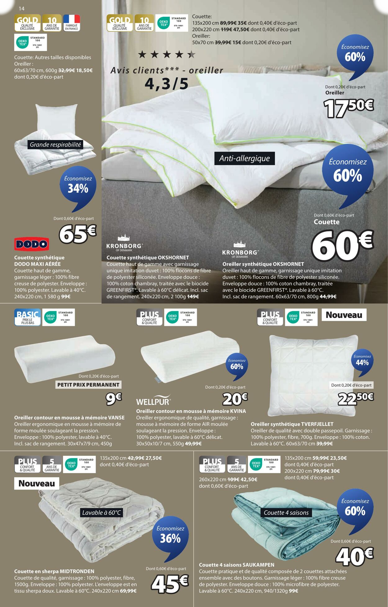  Catalog page 15 image 