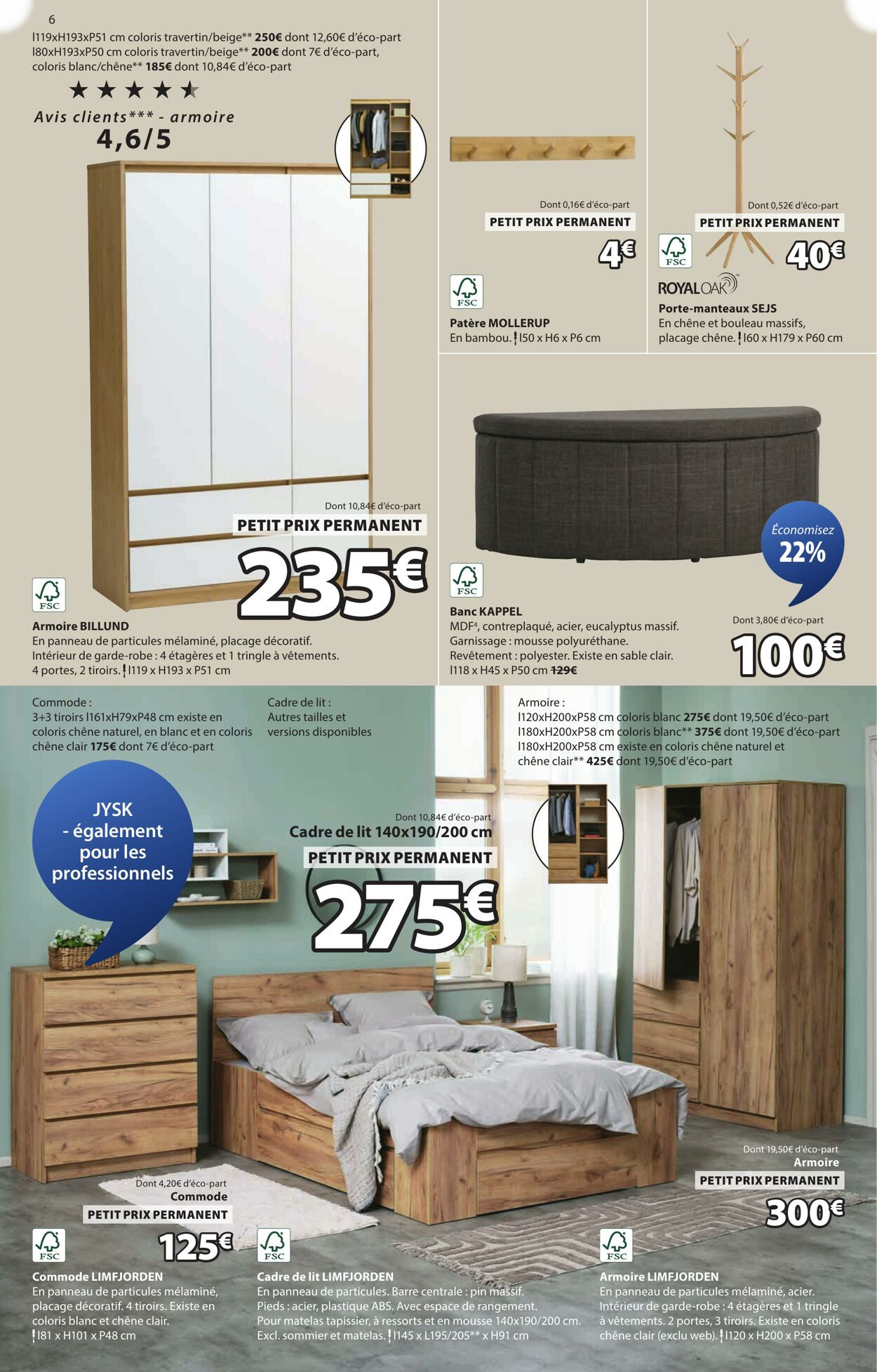  Catalog page 7 image 